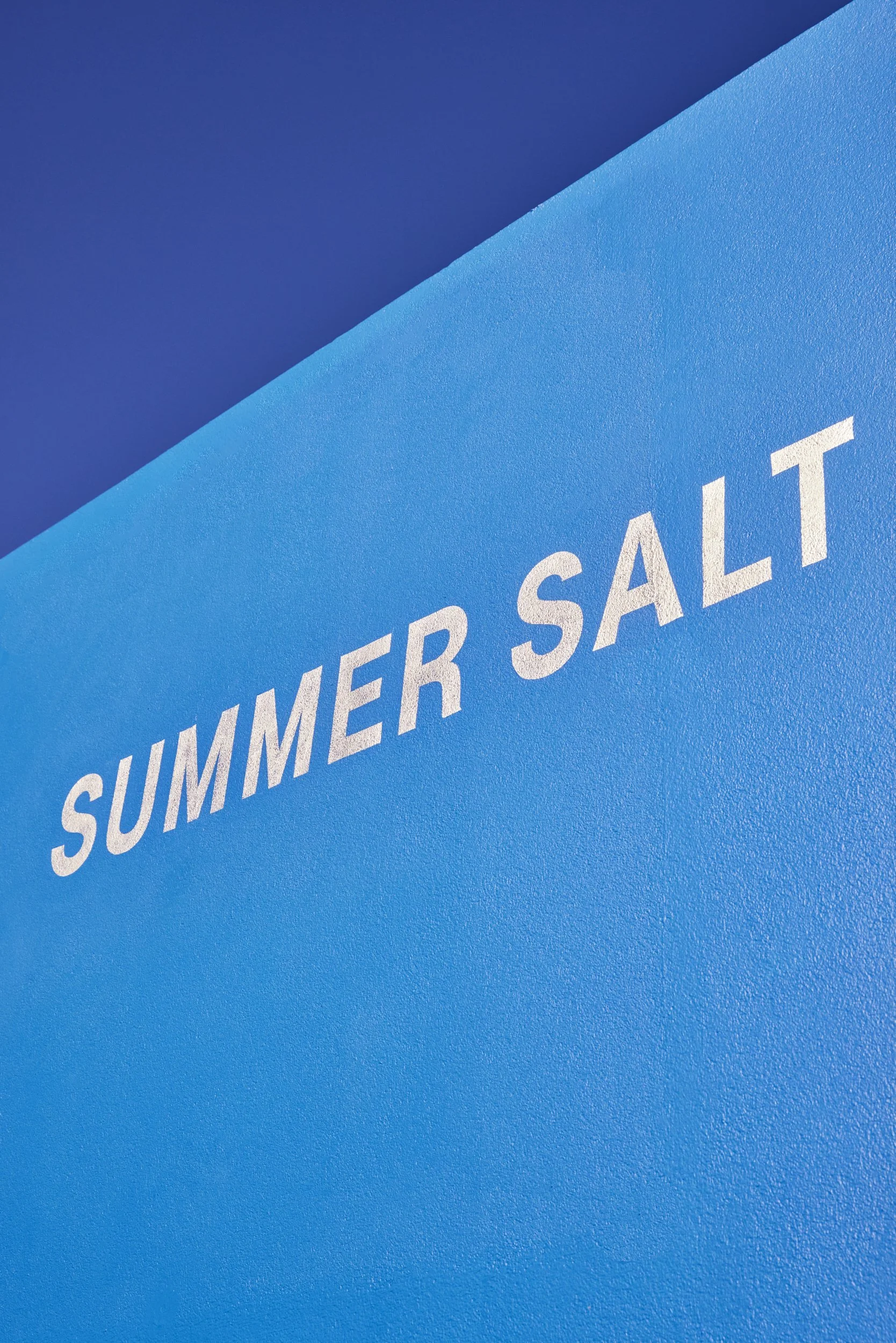 SummerSalt_web_JacquiTurk 67.jpg
