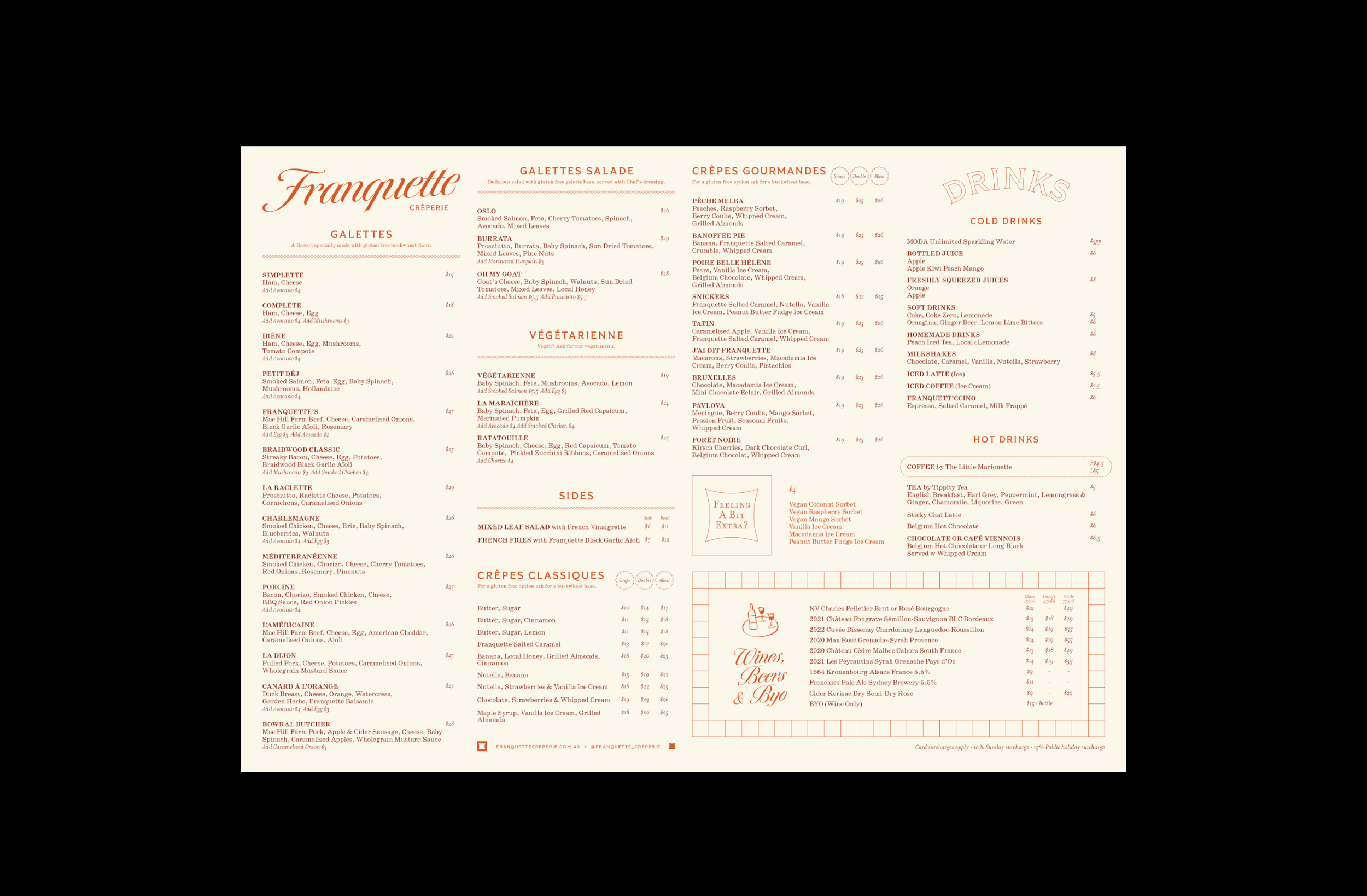 franquette-menus-3050x2000-1_01.gif