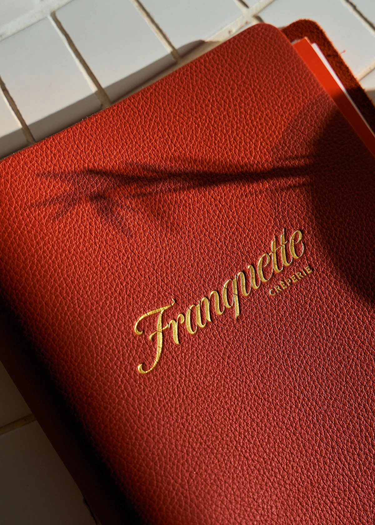 20231218_Franquette_Creperie_9719.jpg