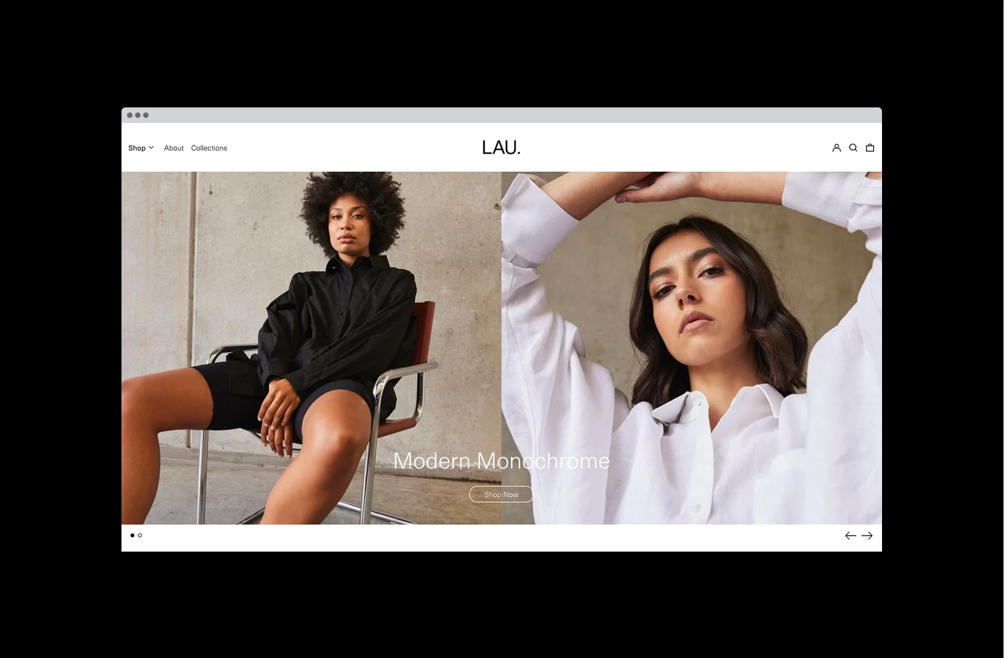 lau-website-1.jpg