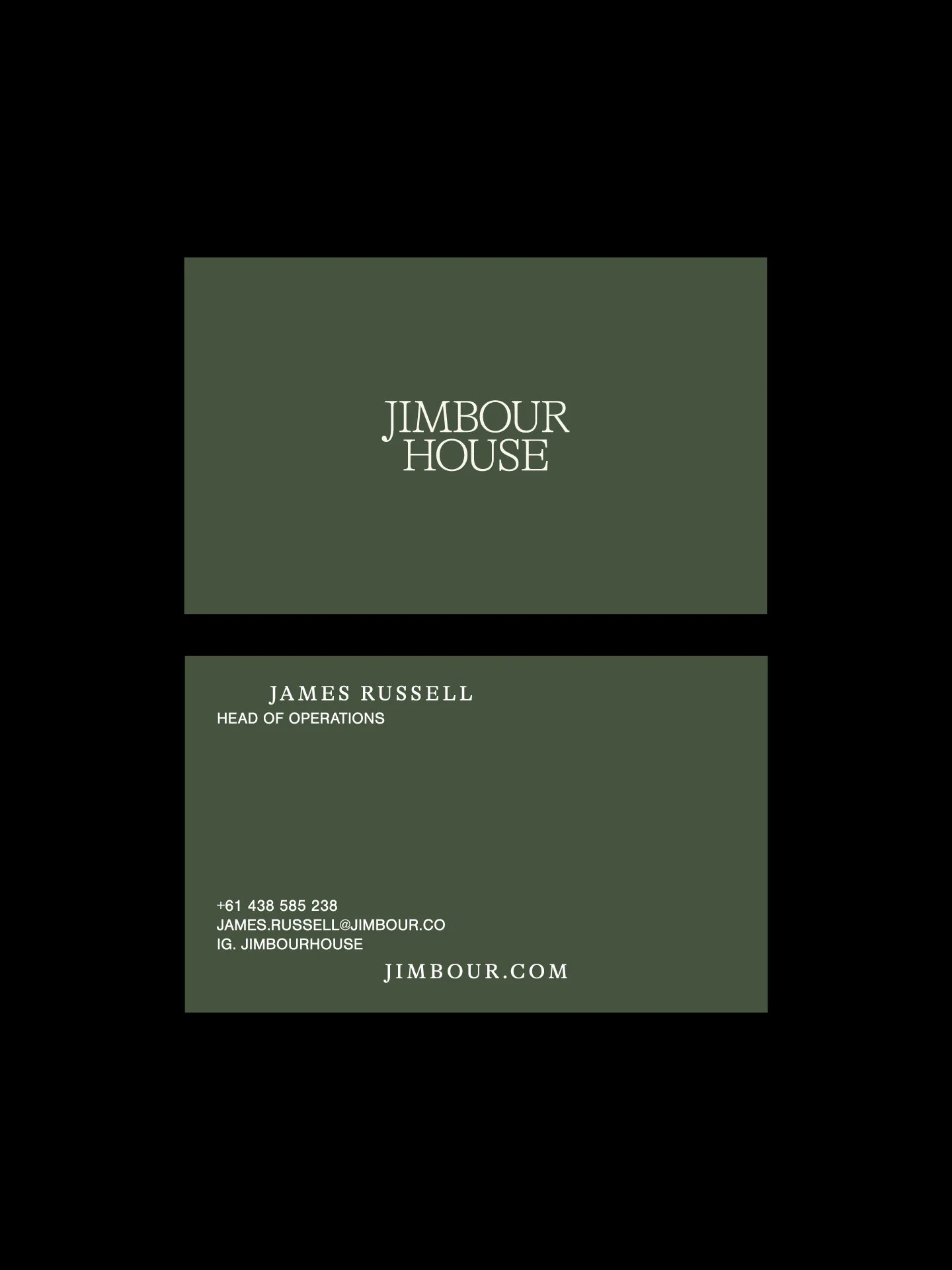 jh-project-mocks-13.jpg
