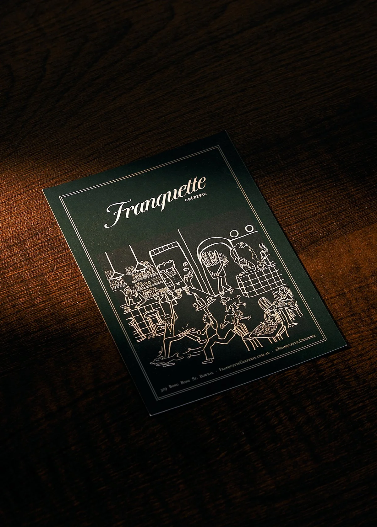 20231218_Franquette_Creperie_0266.jpg