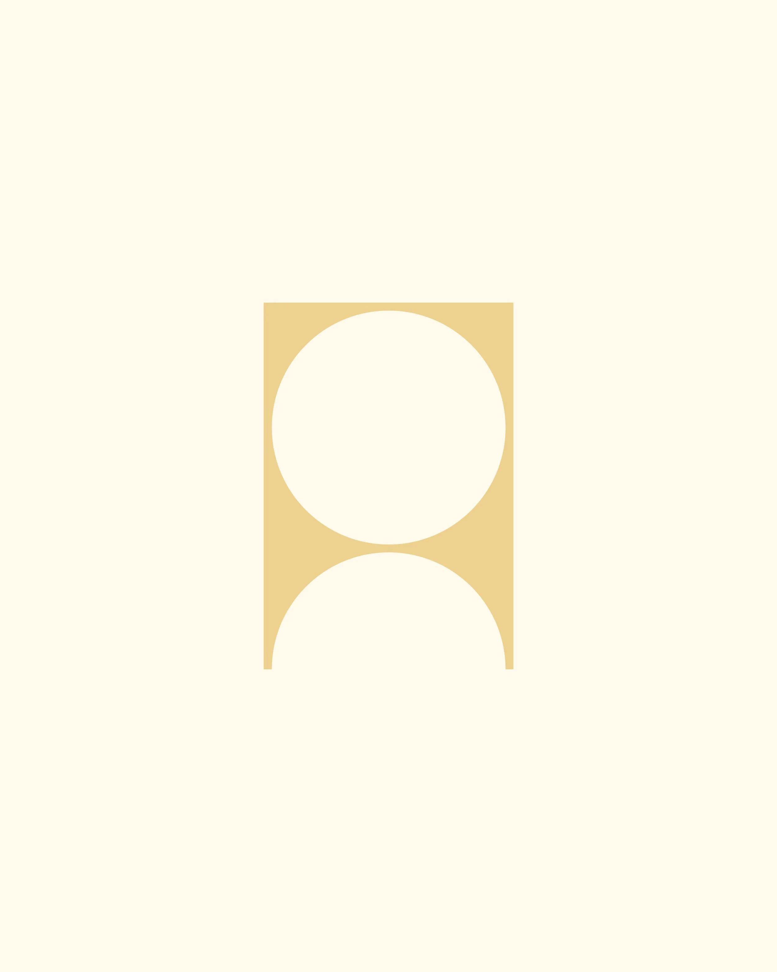 TheAlbion_Logo-17.jpg