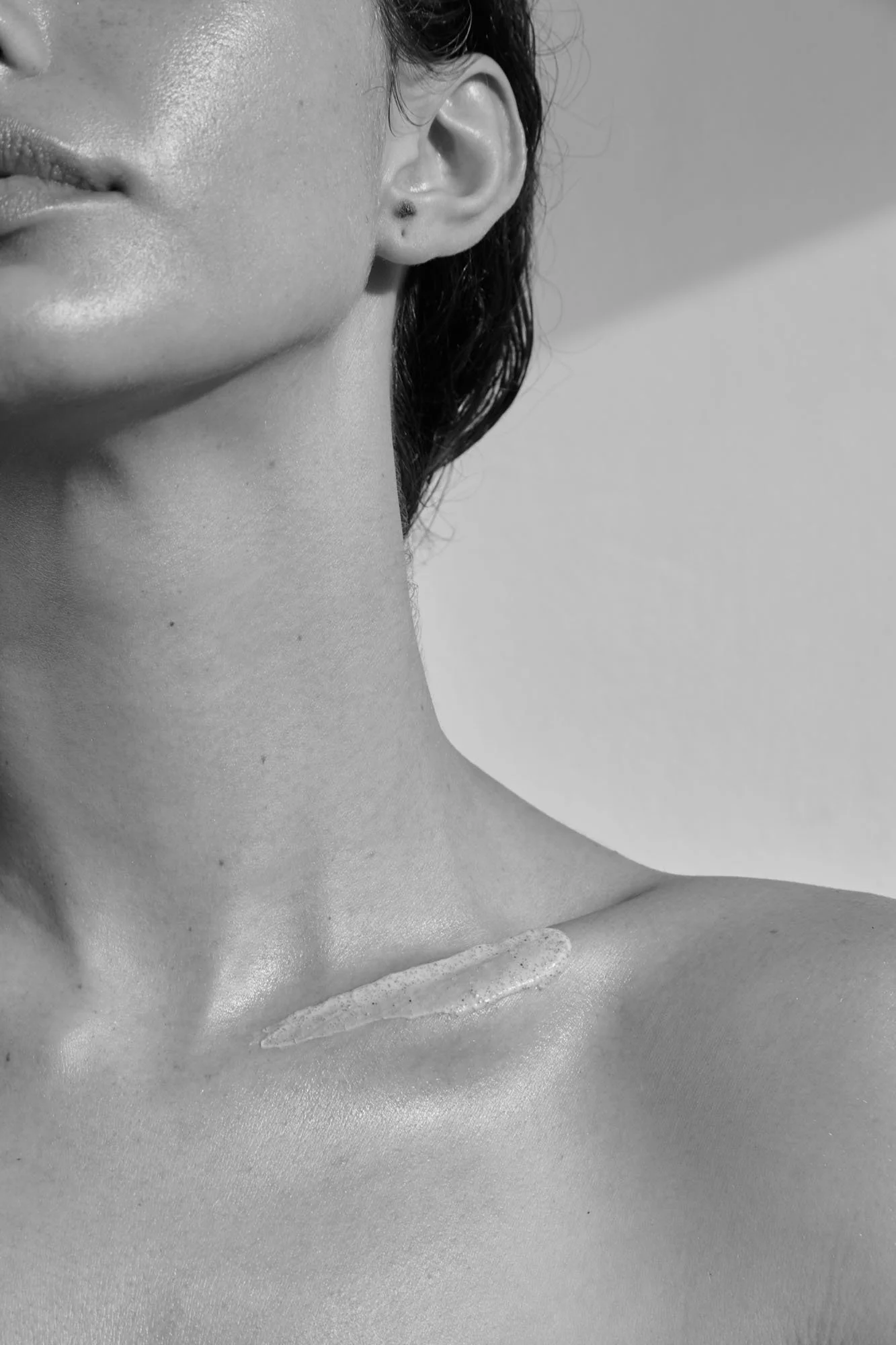 Self_2020_Web_061.jpg