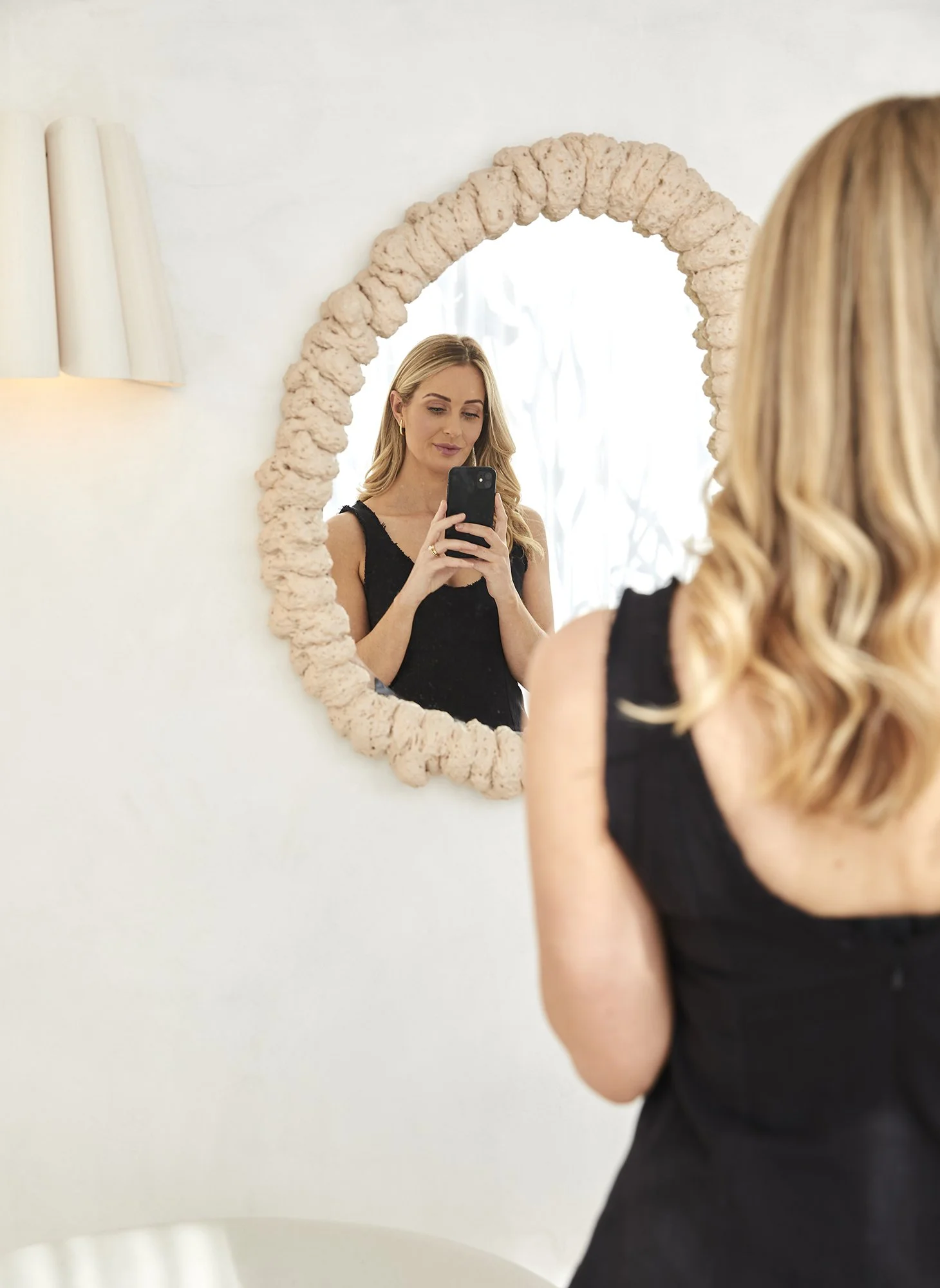 SELF SALON 22071015847.jpg