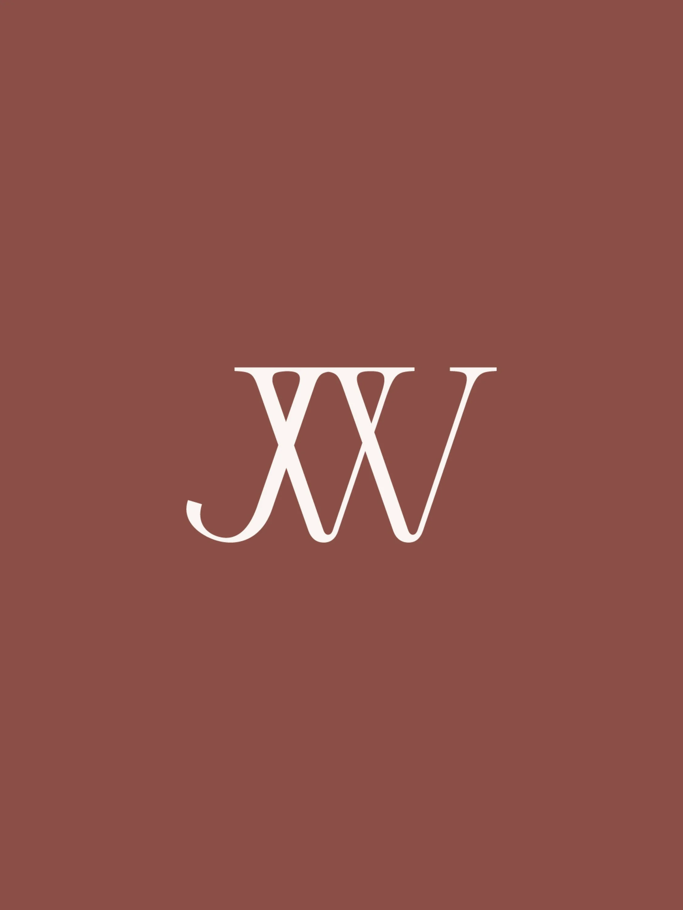 jw-project-mocks-13.jpg