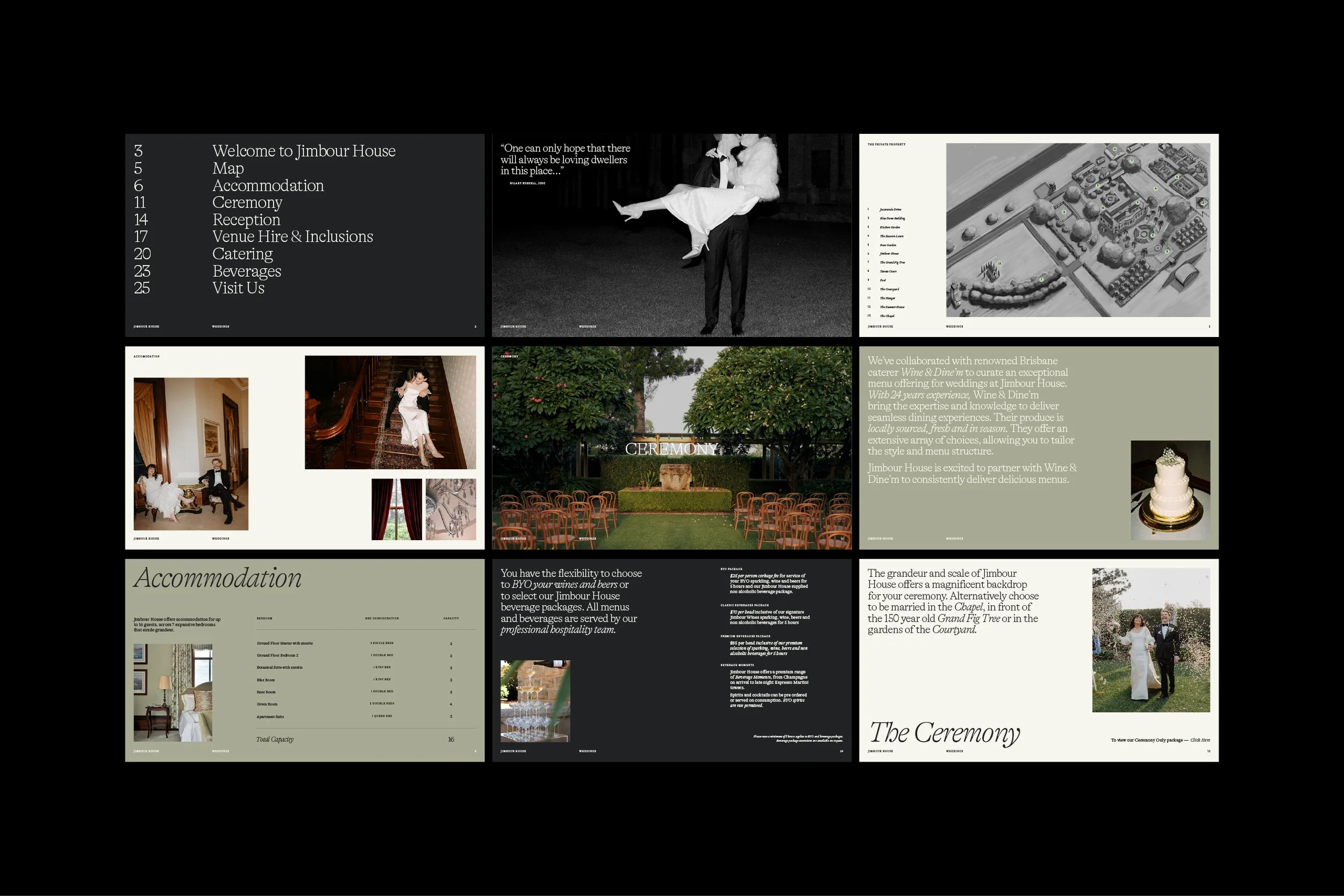jh-project-mocks-14.jpg