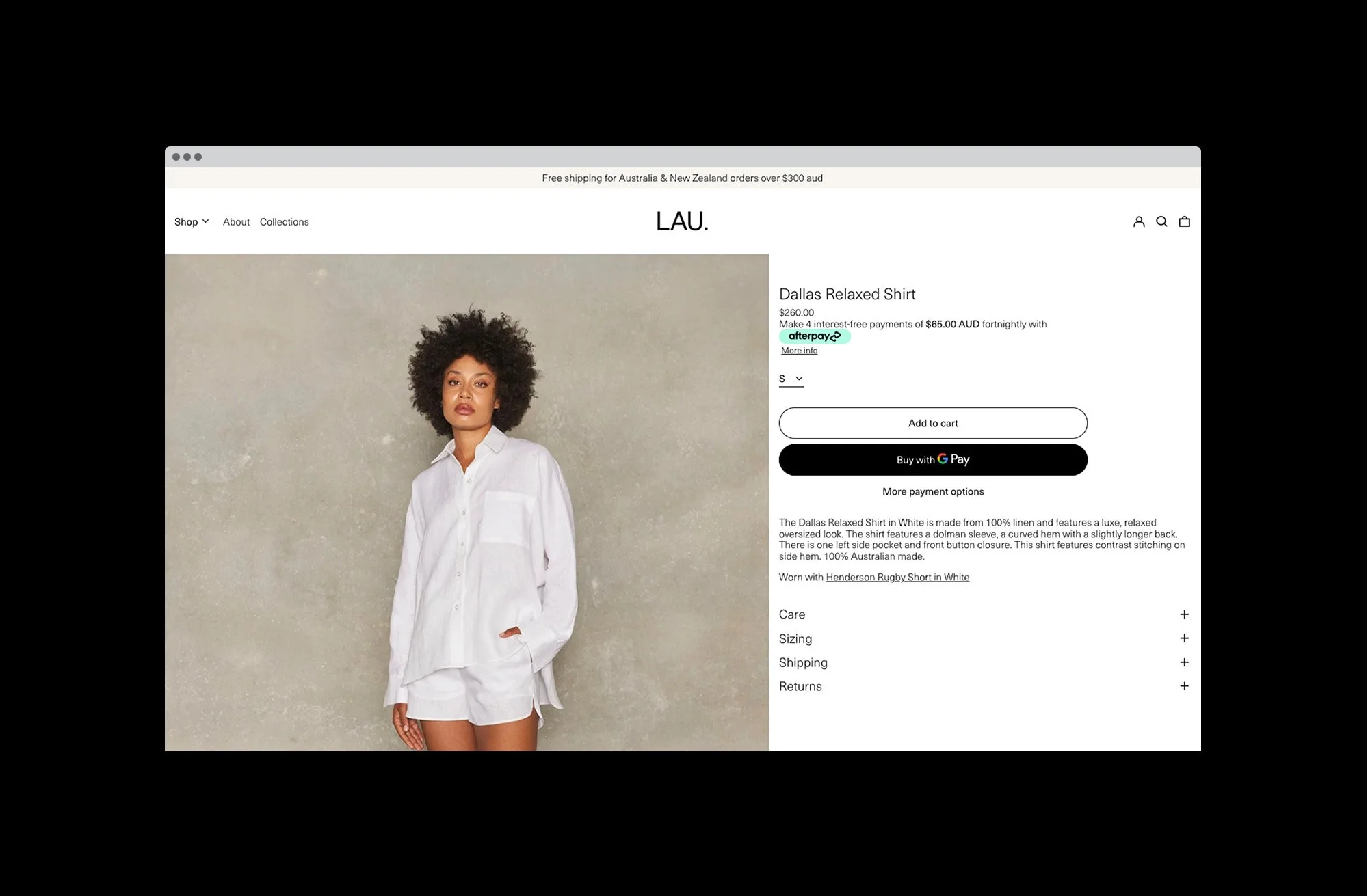 lau-website-3.jpg