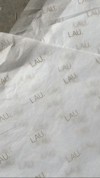 Screen Recording 2024-01-10 at 11.48.40 am.gif