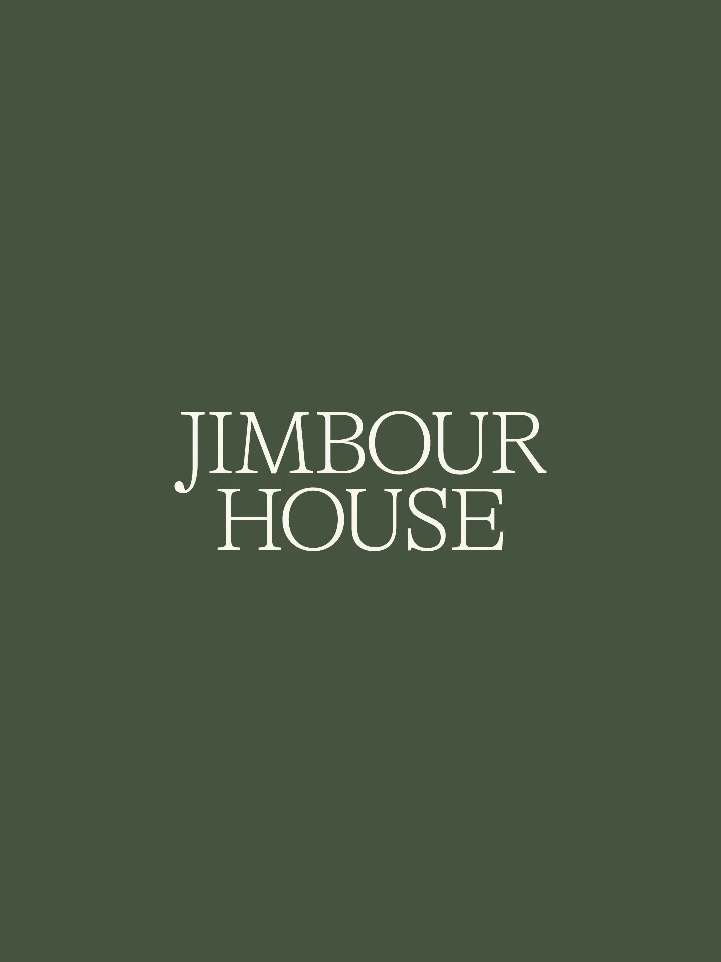 jh-project-mocks-17.jpg