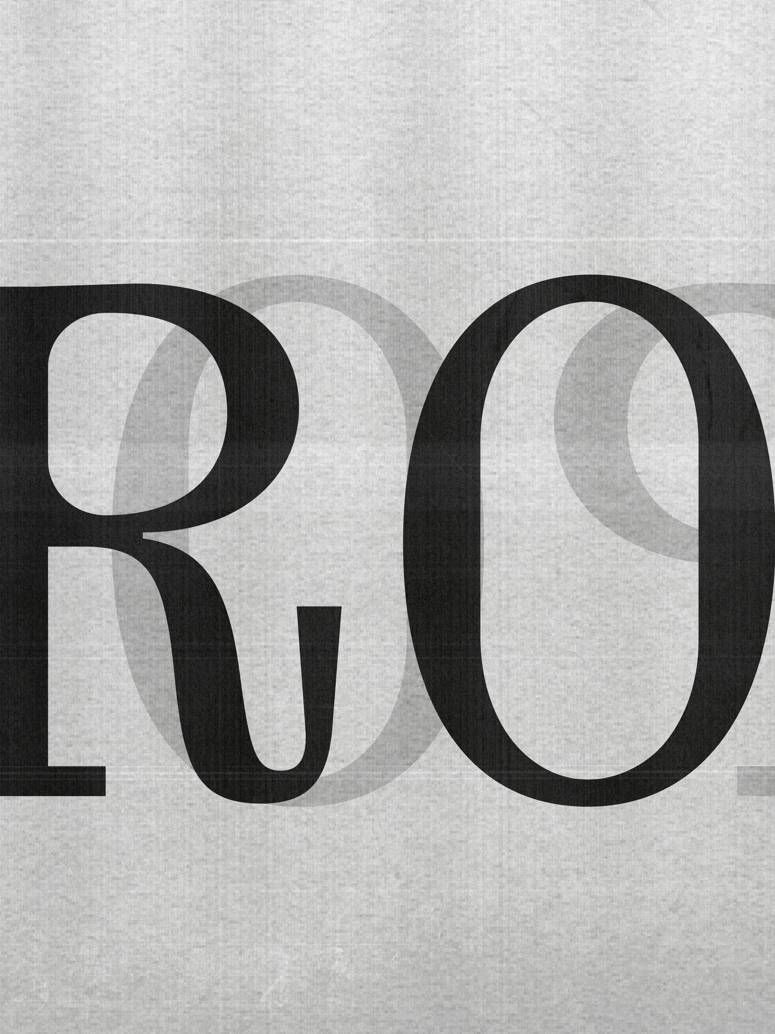 RH_CaseStudy_16.jpg