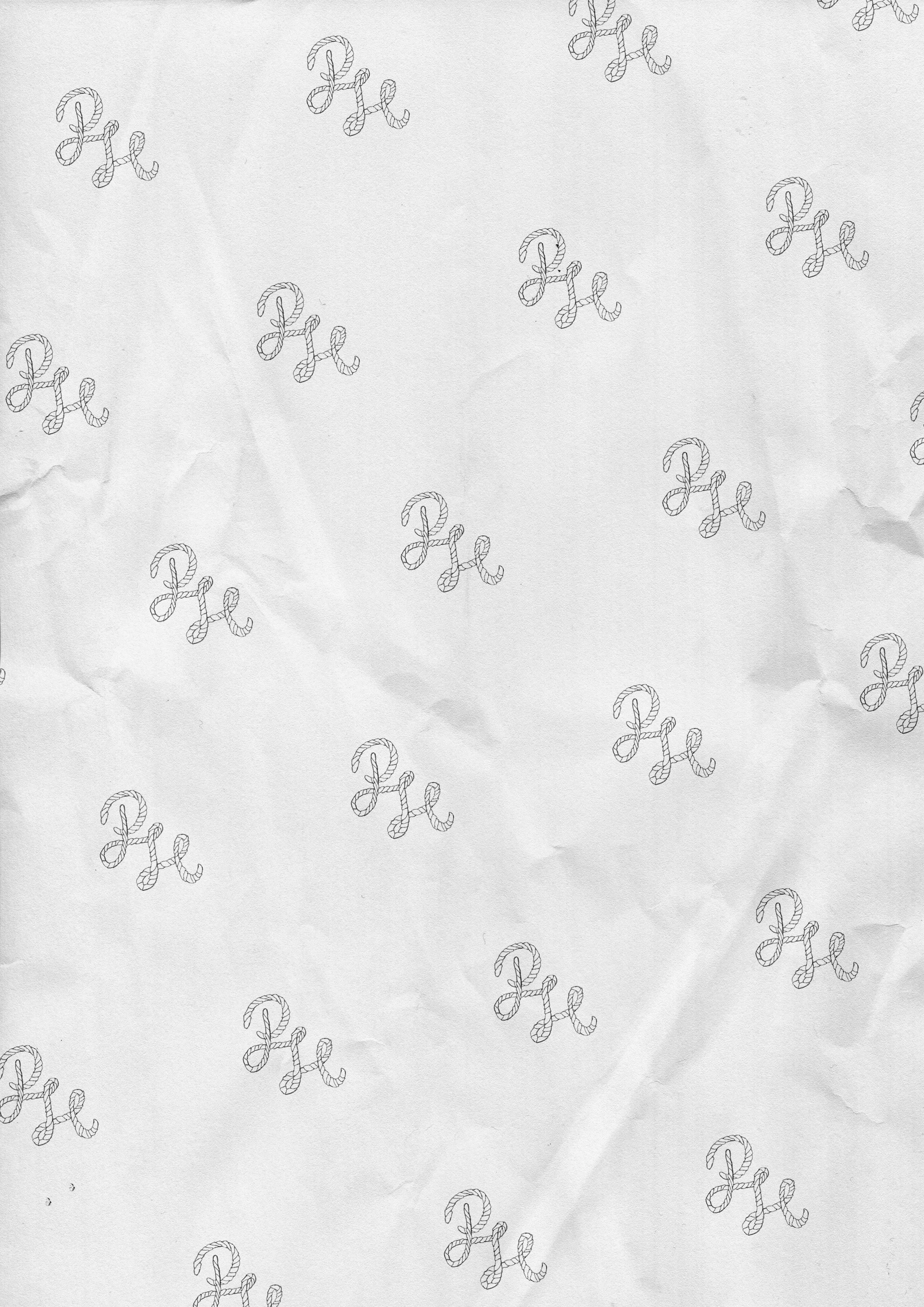 mockup8.jpg