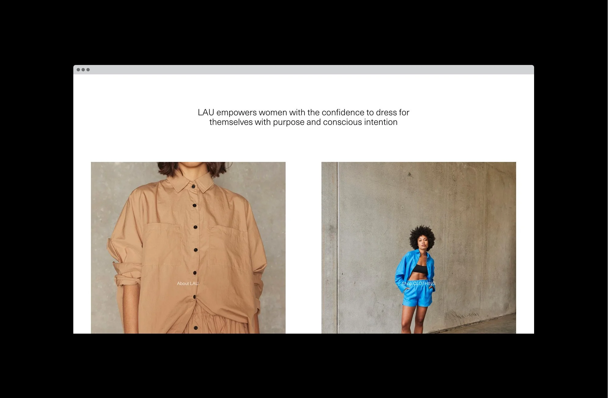 lau-website-2.jpg