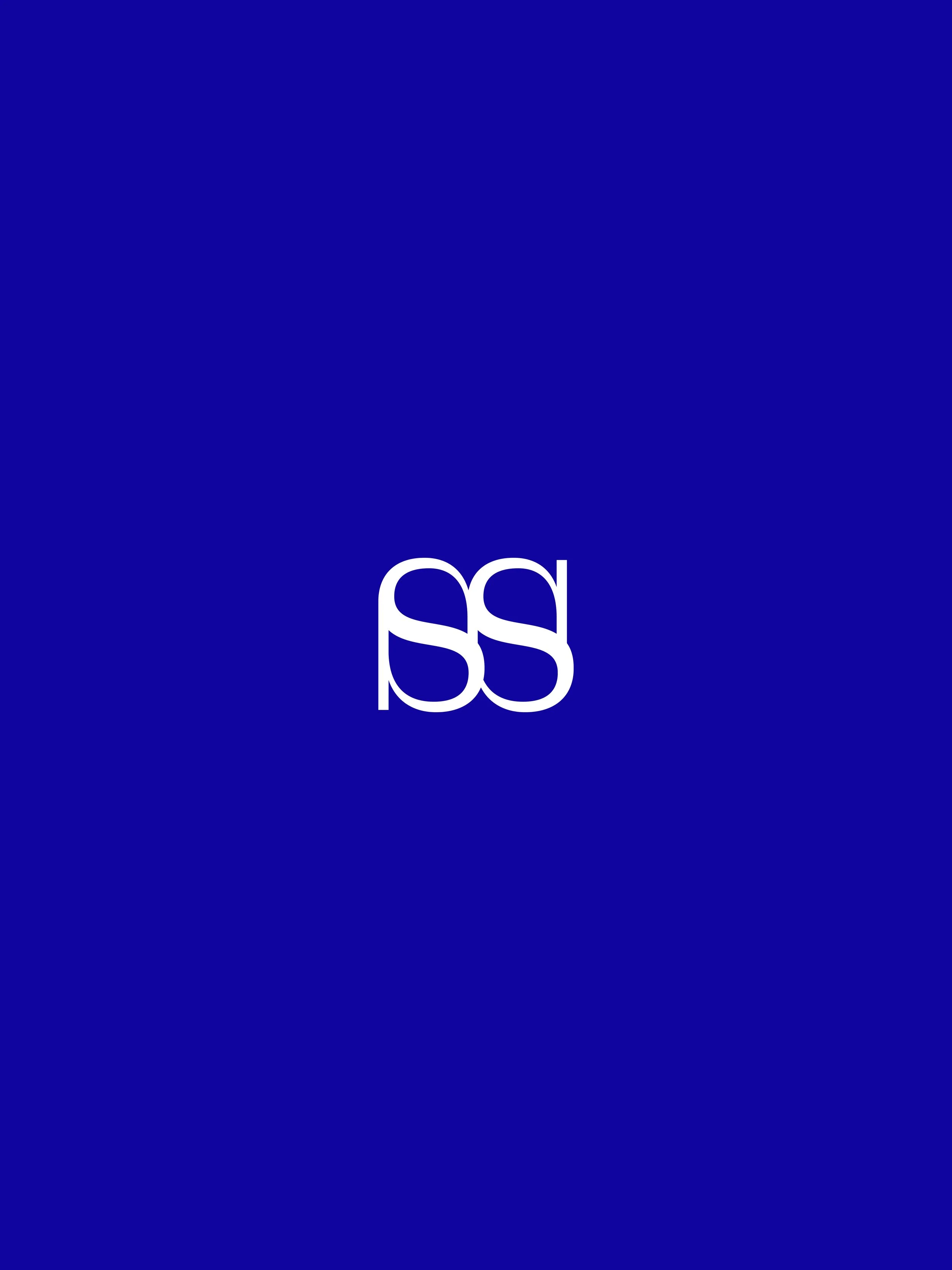 ss-project-mocks-14.jpg