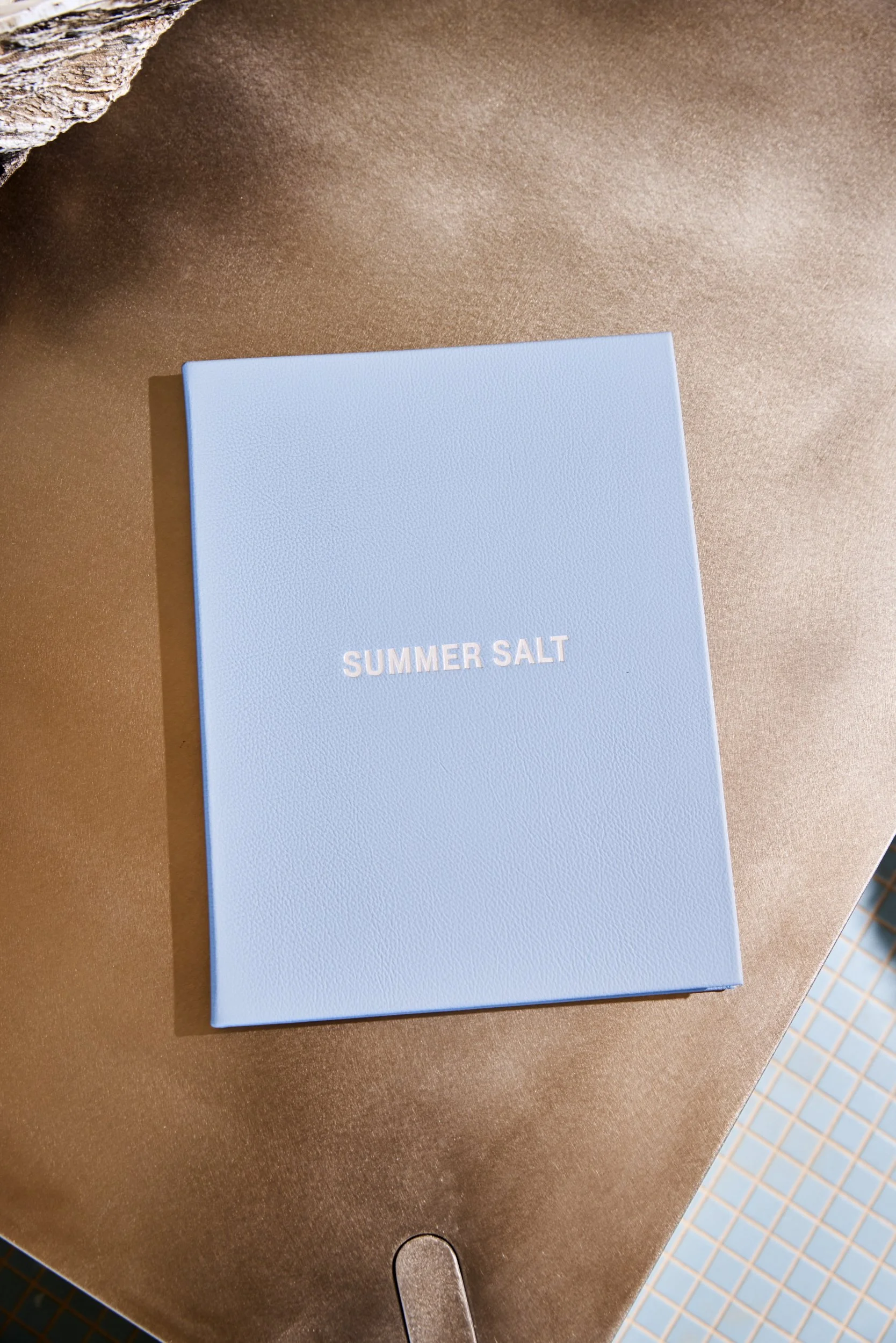 SummerSalt_web_JacquiTurk 51.jpg