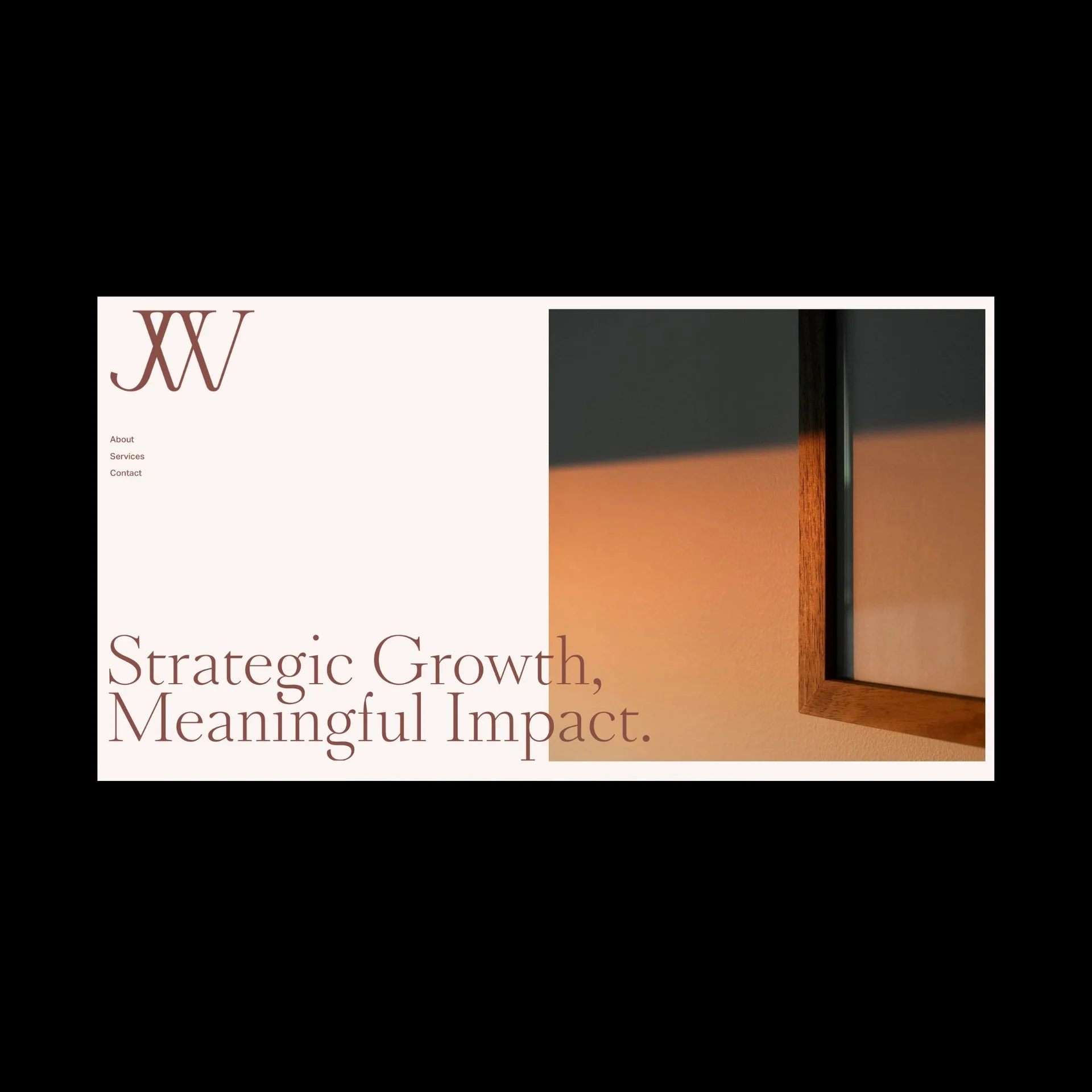 Portfolio Video Mockups.jpg
