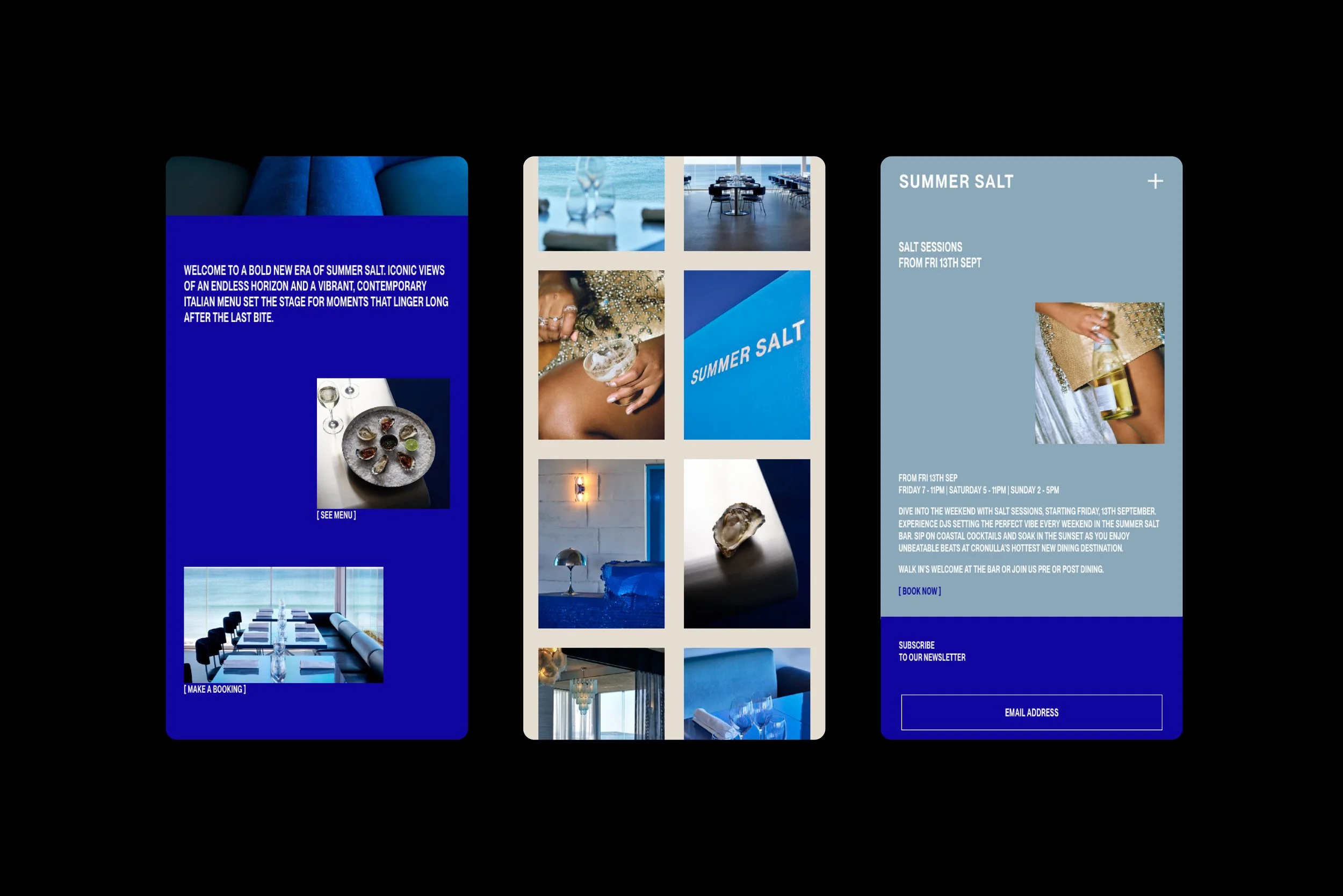 ss-project-mocks-1.jpg