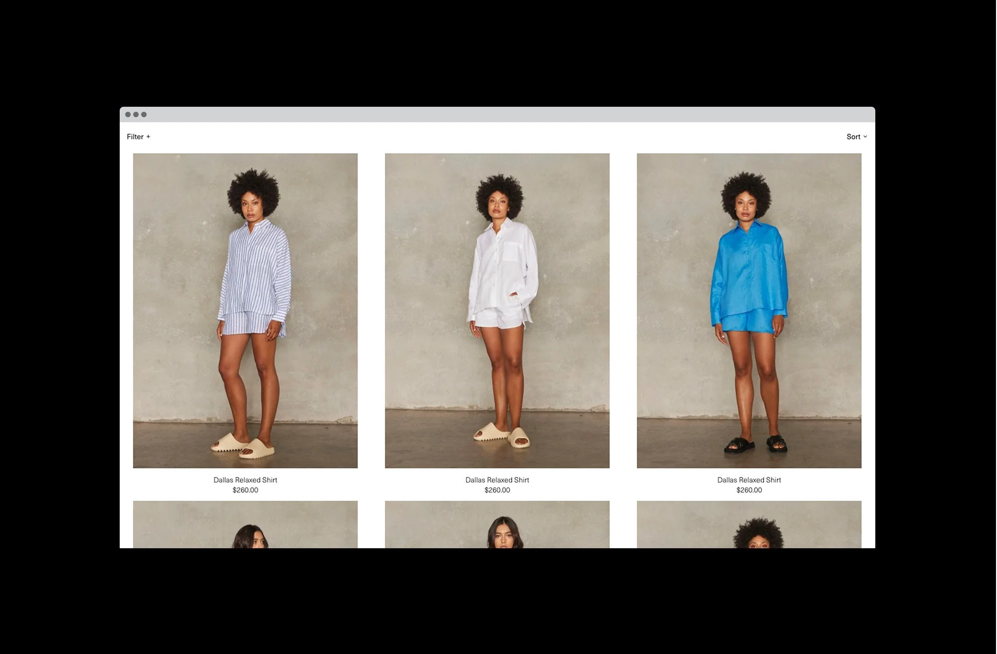 lau-website-4.jpg