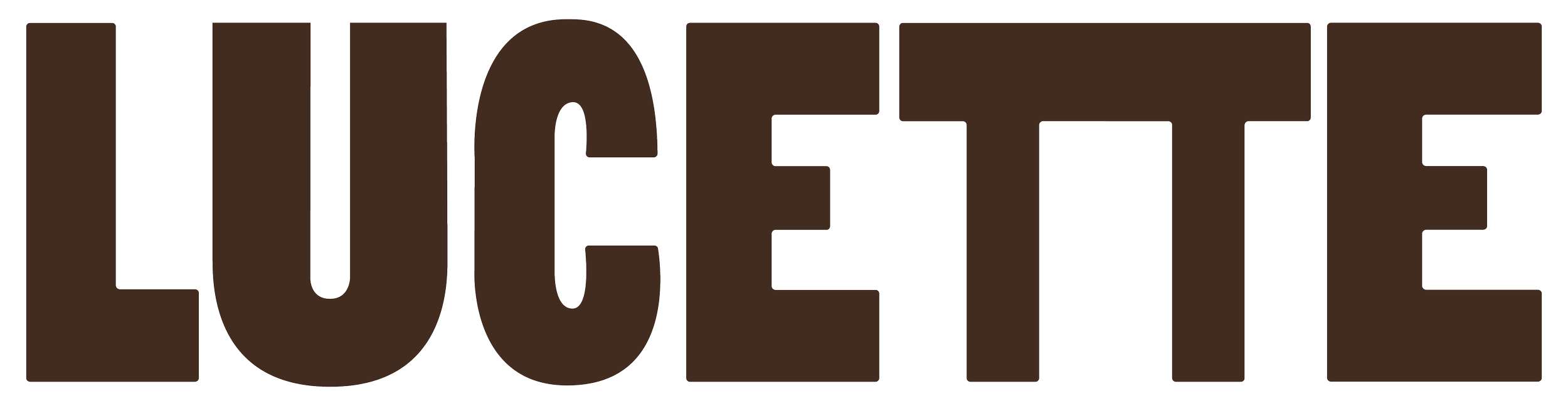 Lucette_Logo_Espresso copy.png