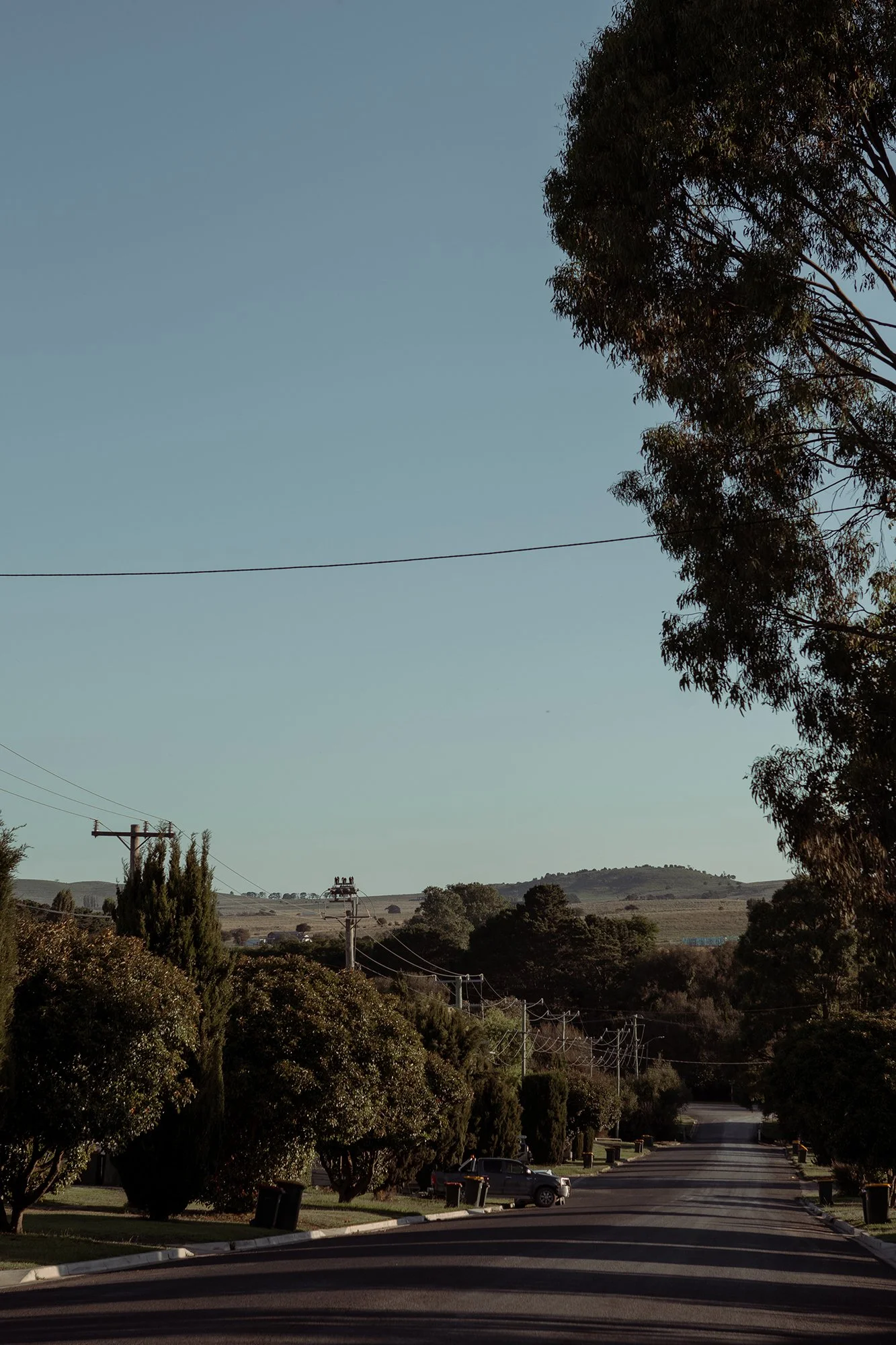 Braidwood_35.jpg