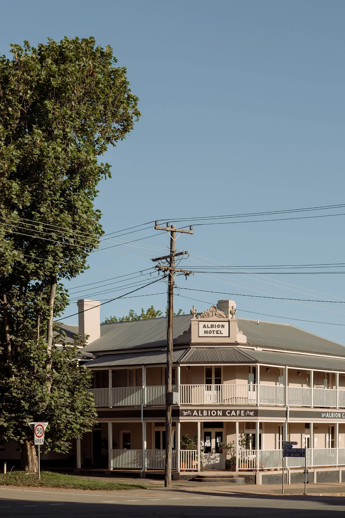 Braidwood_31 (1).jpg