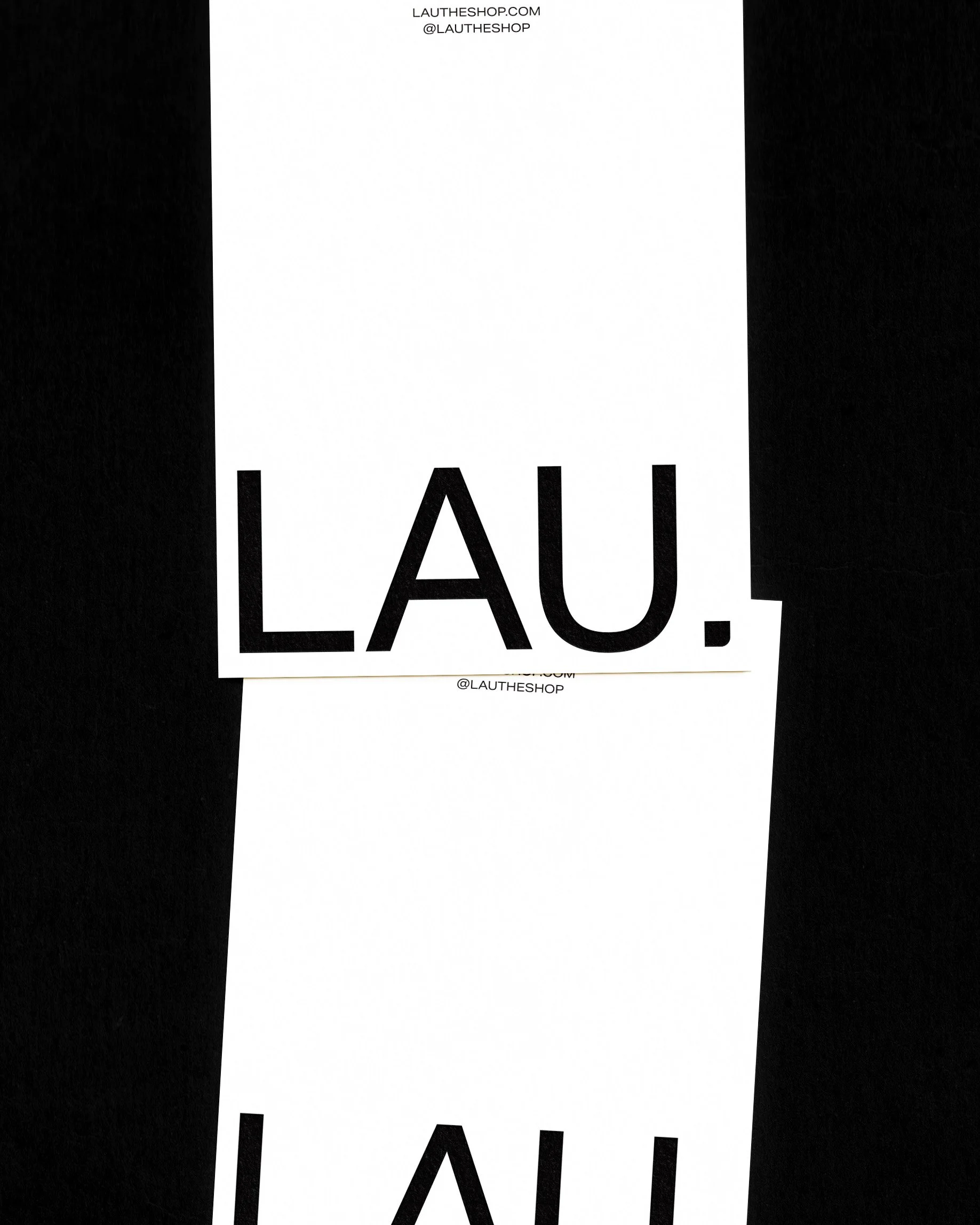 lau_mock_1.jpg