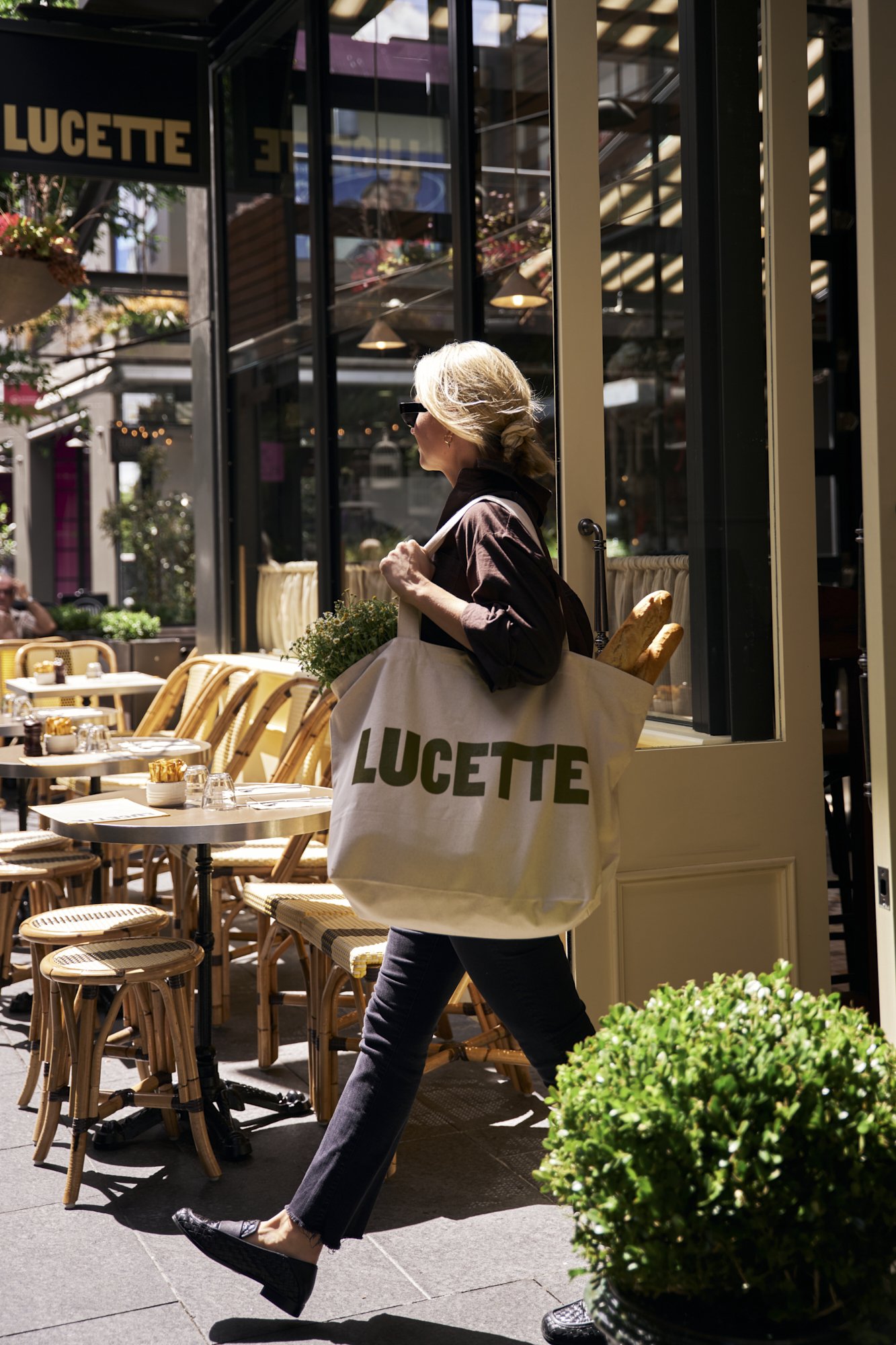 251215_Lucette_0950.jpg