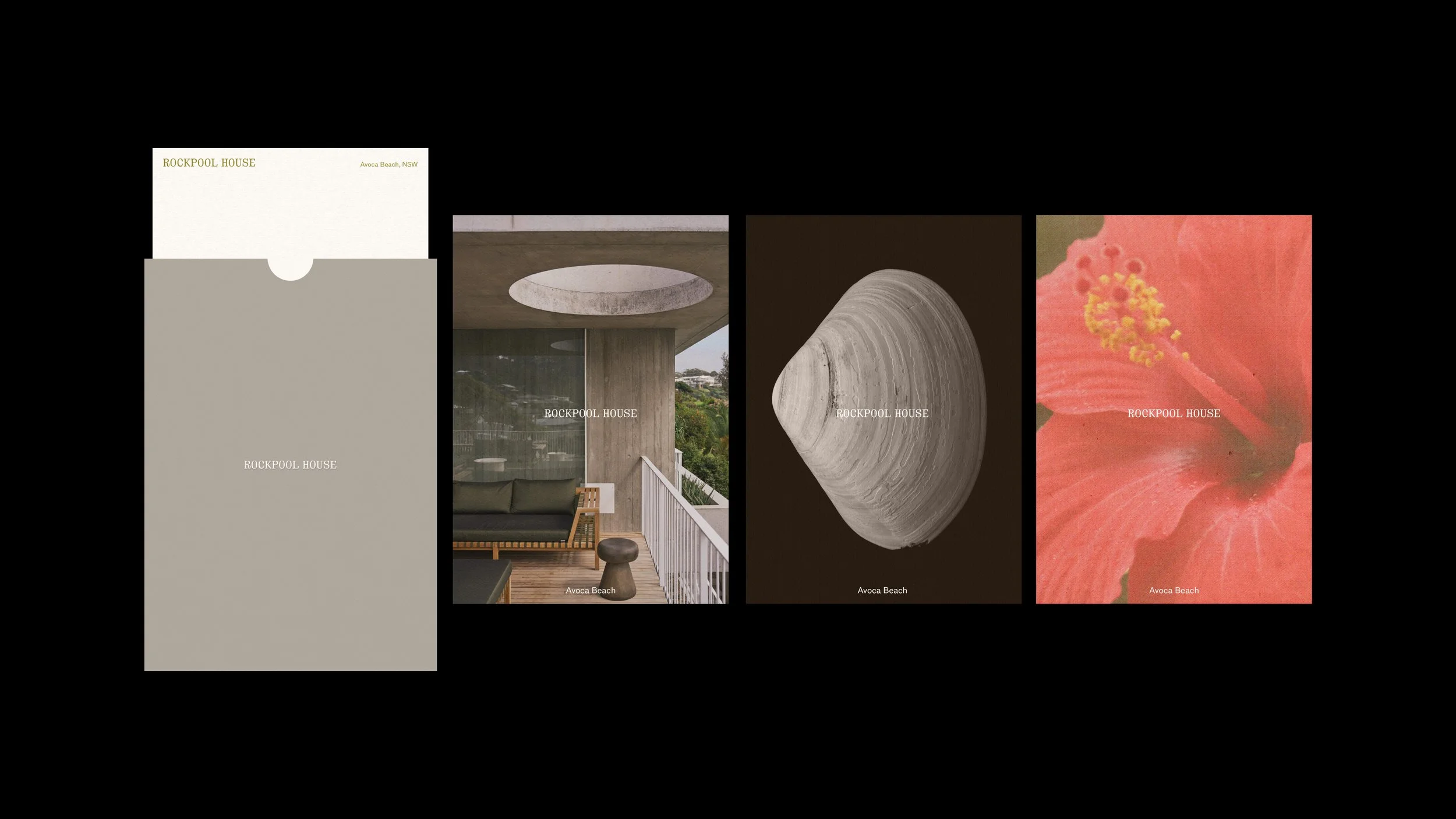 Rockpool House_CaseStudy_1920x1080_15.jpg