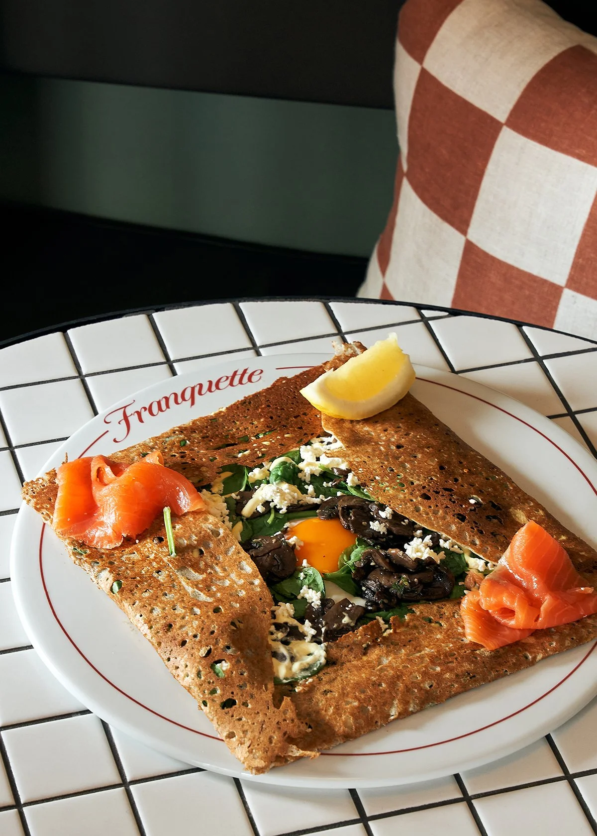 20231218_Franquette_Creperie_0019.jpg