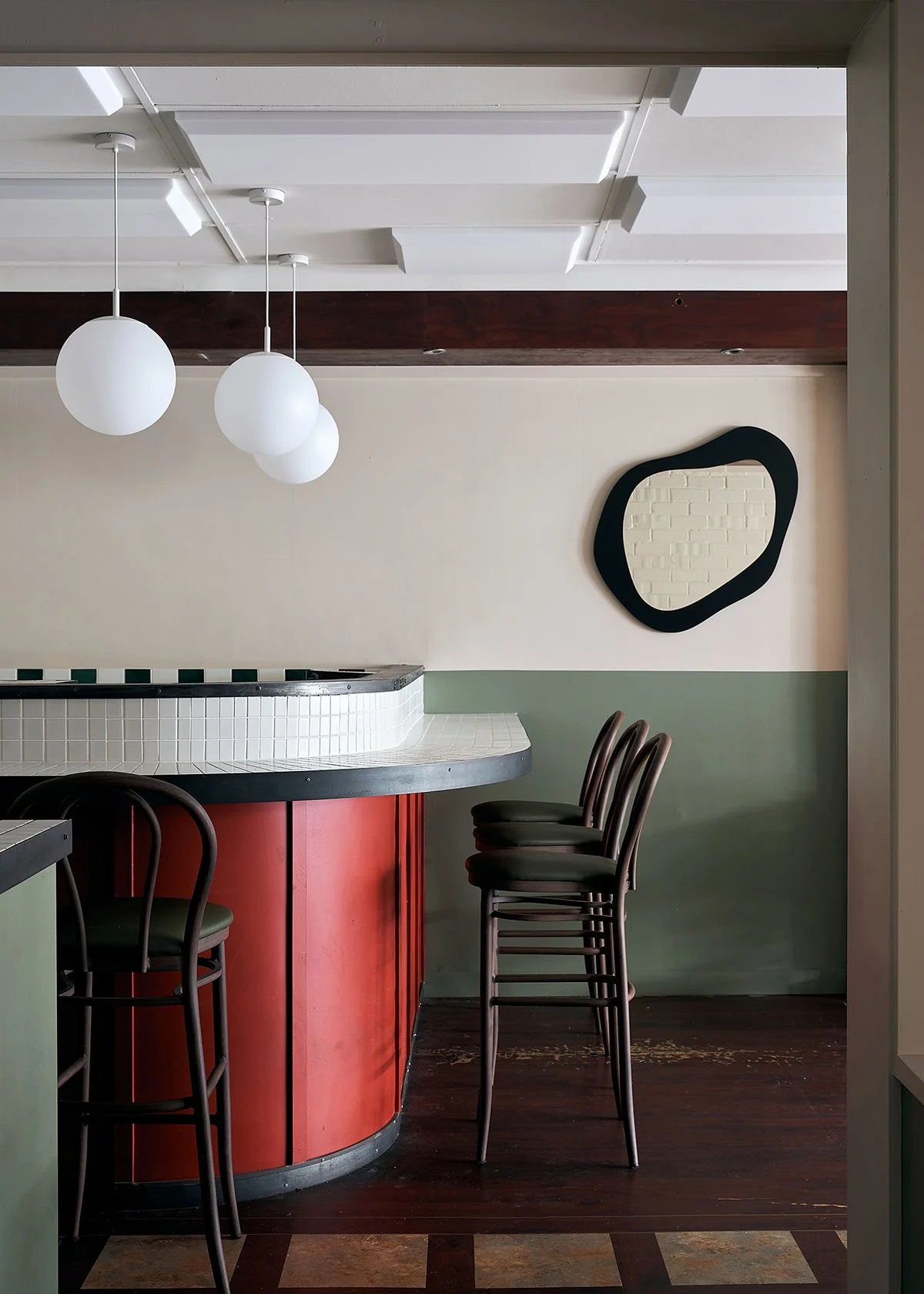 20231218_Franquette_Creperie_0385.jpg