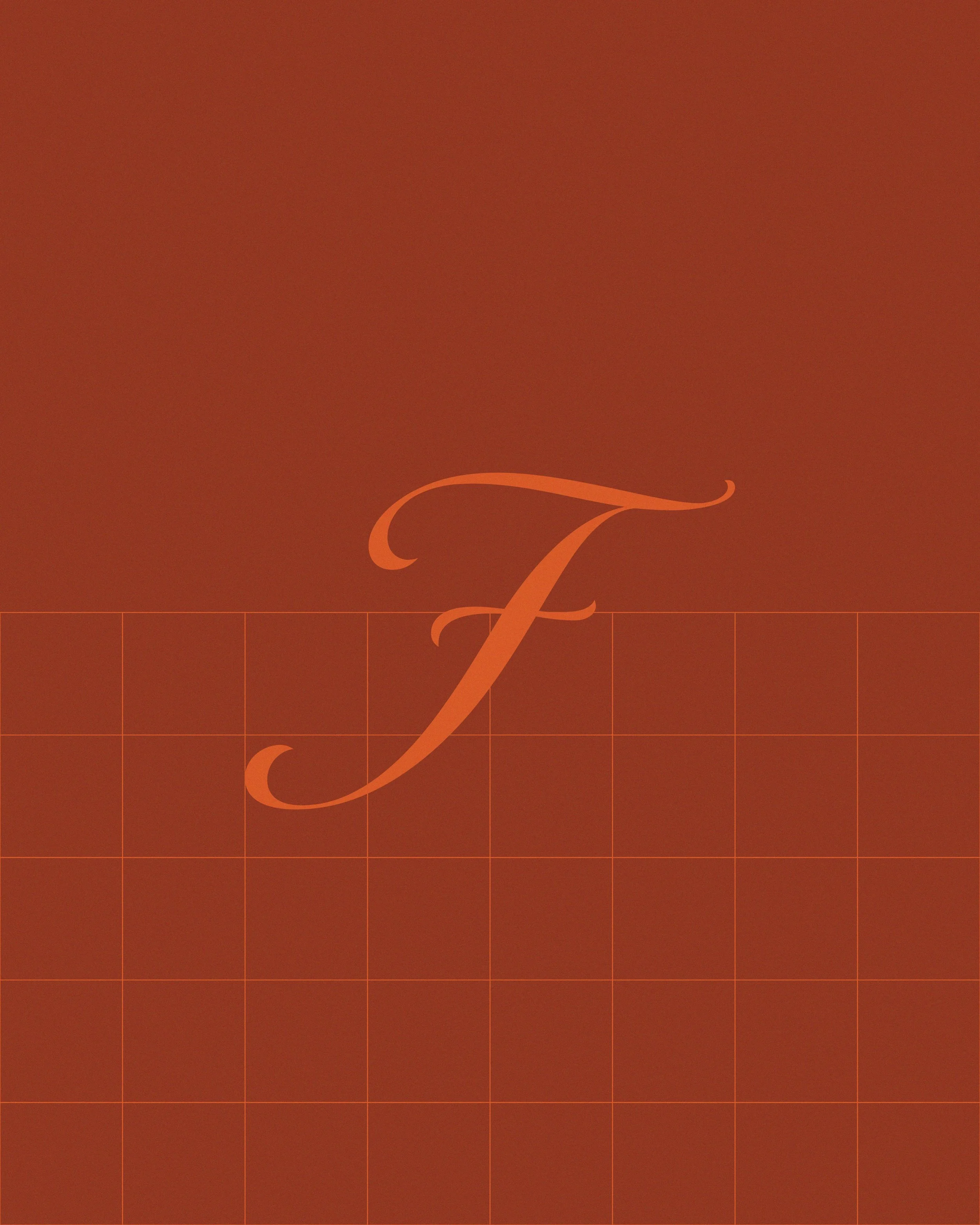 FC-Socials-1_combo copy.jpg