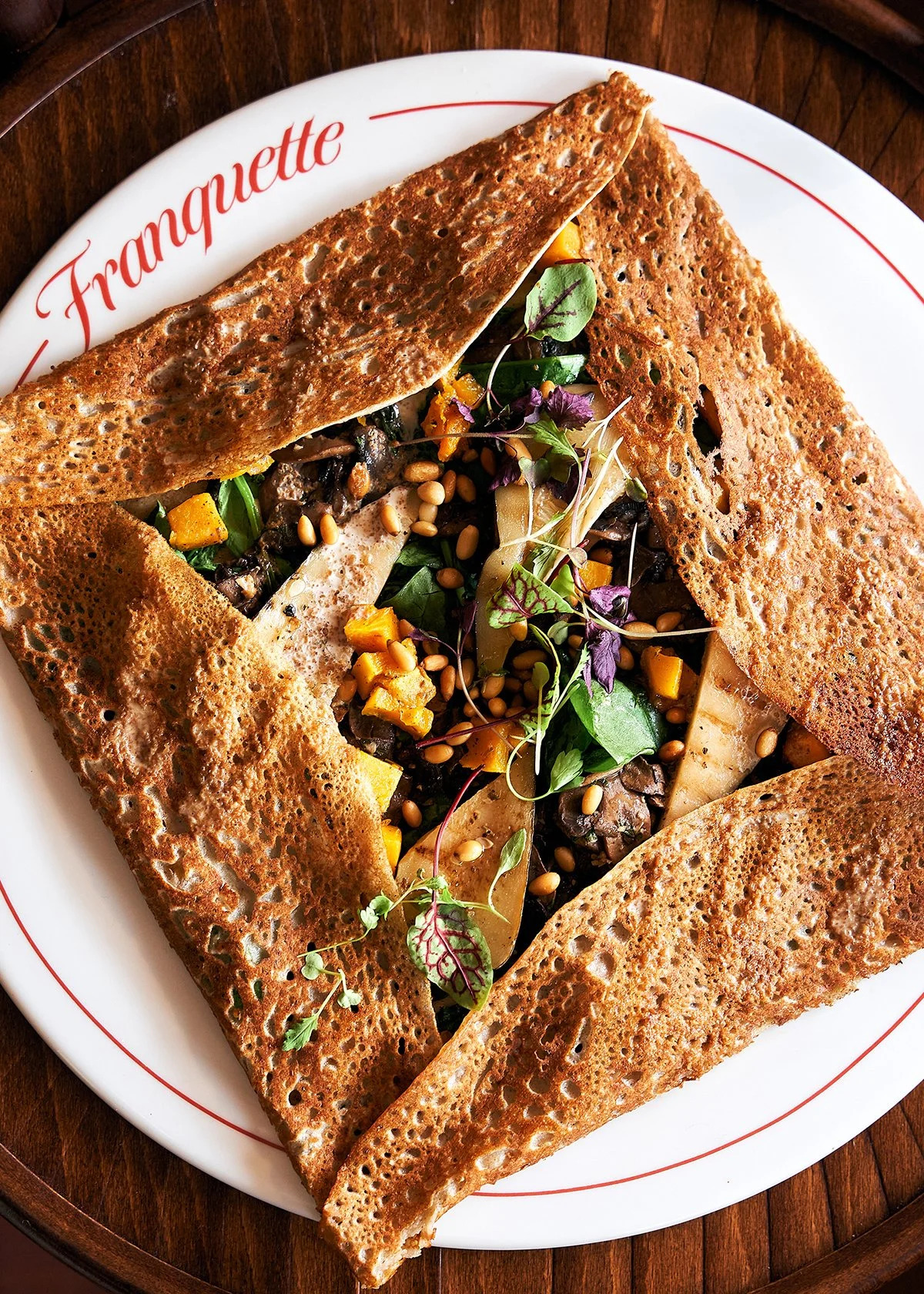 20231218_Franquette_Creperie_0216.jpg