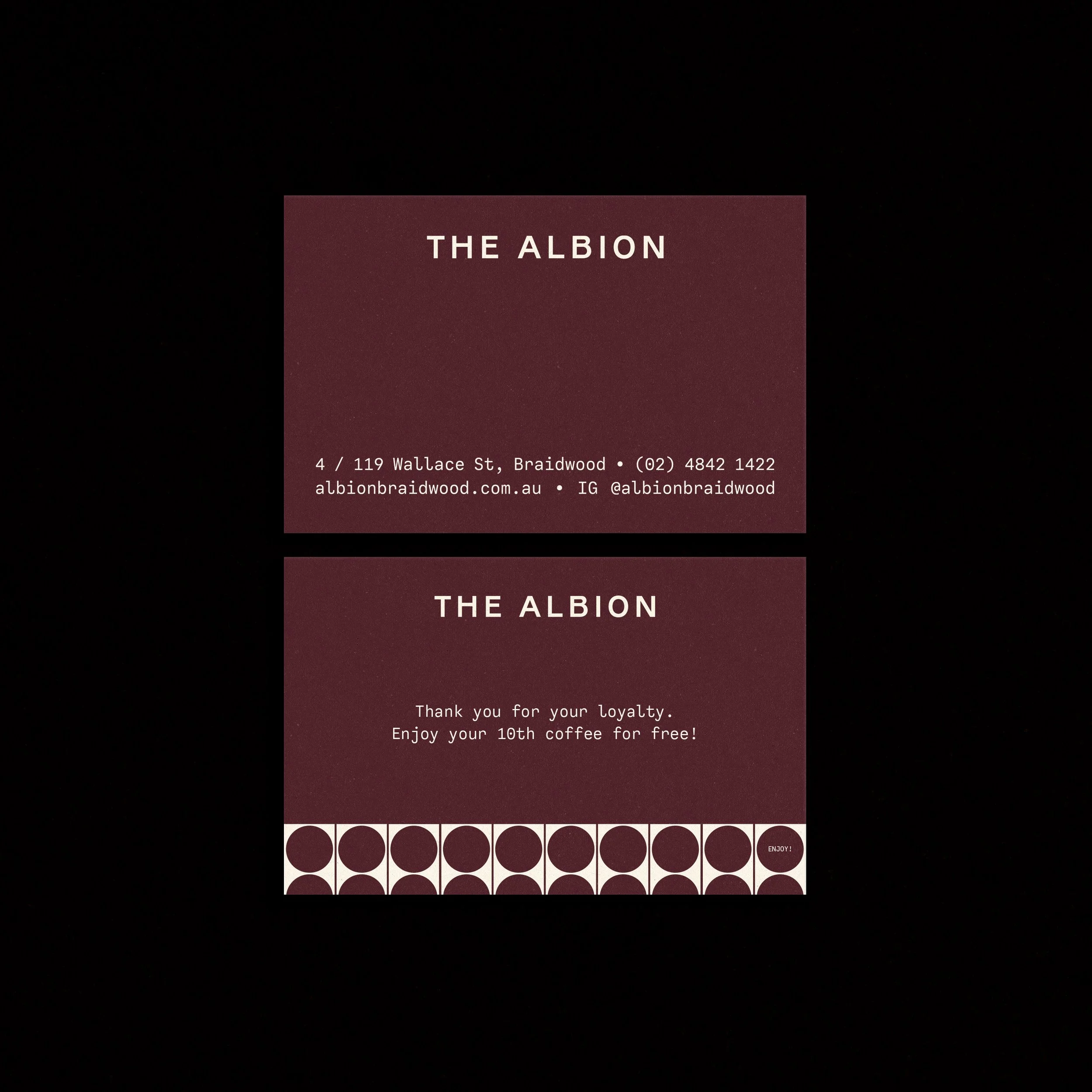 thealbion_mock_2.jpg