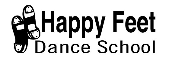 happyFeet-DanceSchool-OL-2023-560x204 (1).jpg