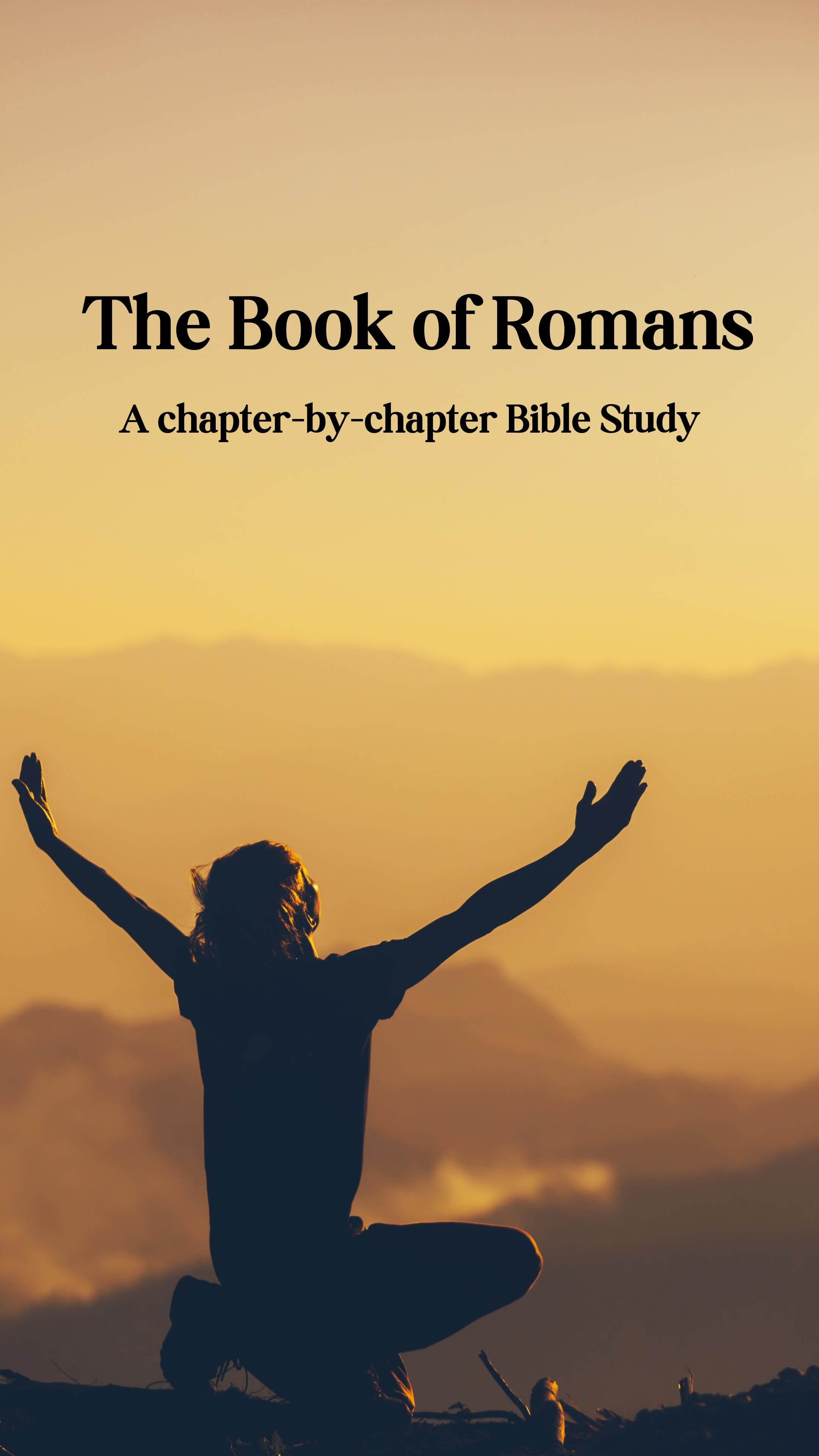 Paul’s personal testimony as a minister to the gentiles (Part 3)