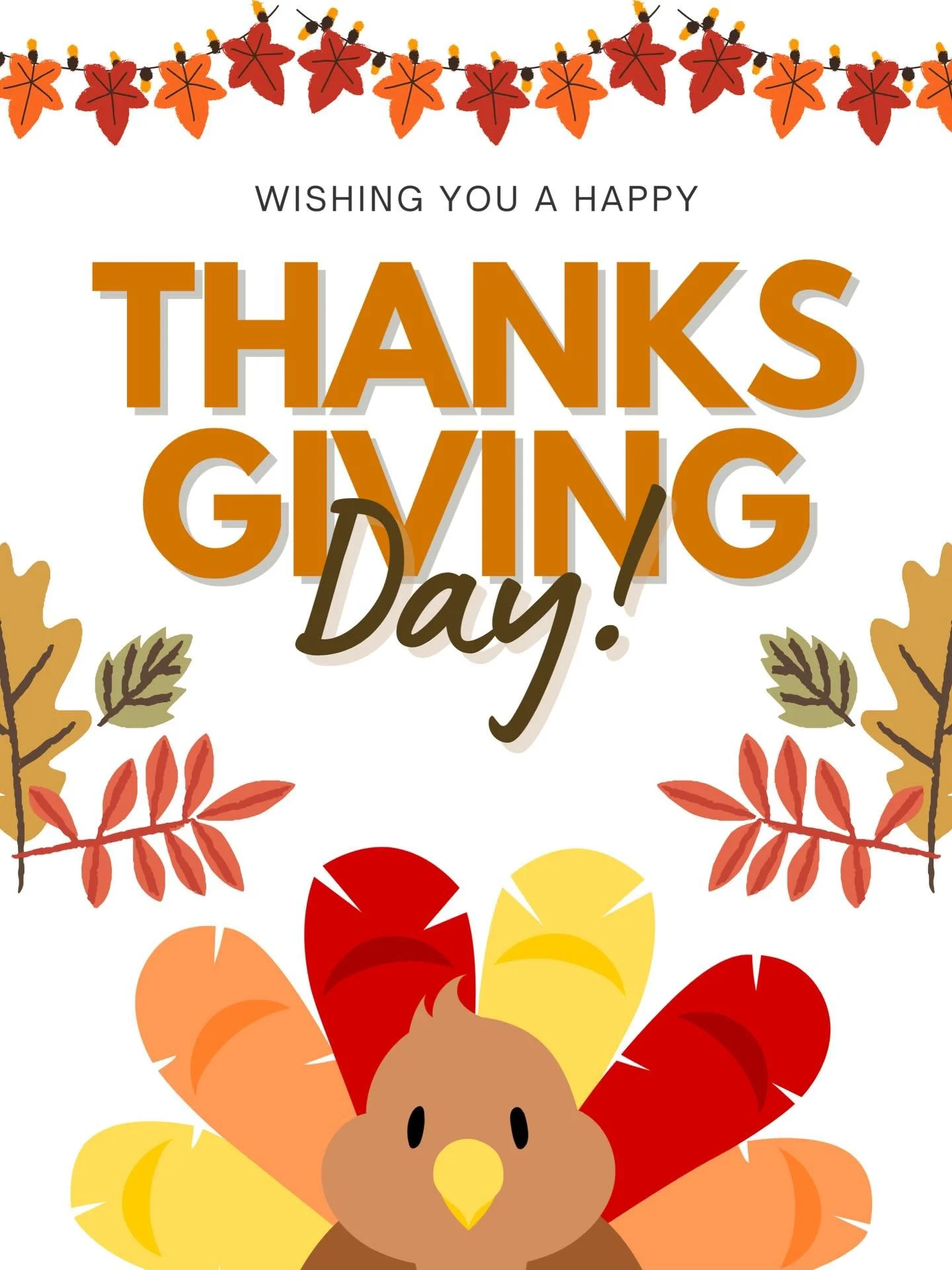 Happy Thanksgiving Church Family &hearts;️🦃 we are so grateful for you all and love each and every one of you so much🫶🏼

#thanksgiving #thanksgiving2025 #churchfamily #christian