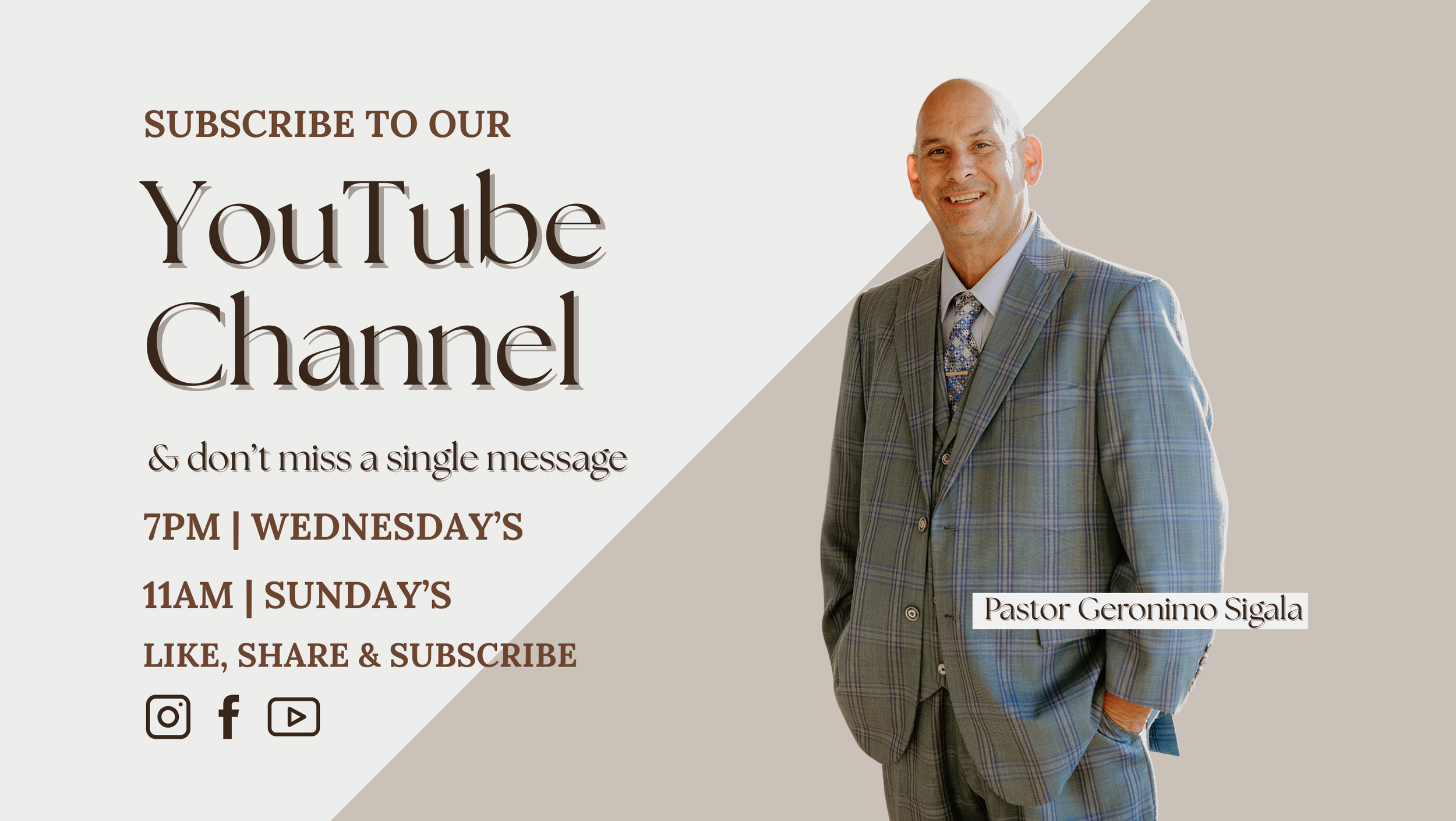 FBCC BANNERS 2025.png