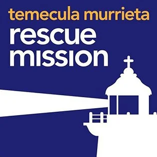 tem_mur_rescue_mission.jpeg
