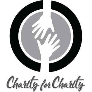 charity_for_charity.jpeg