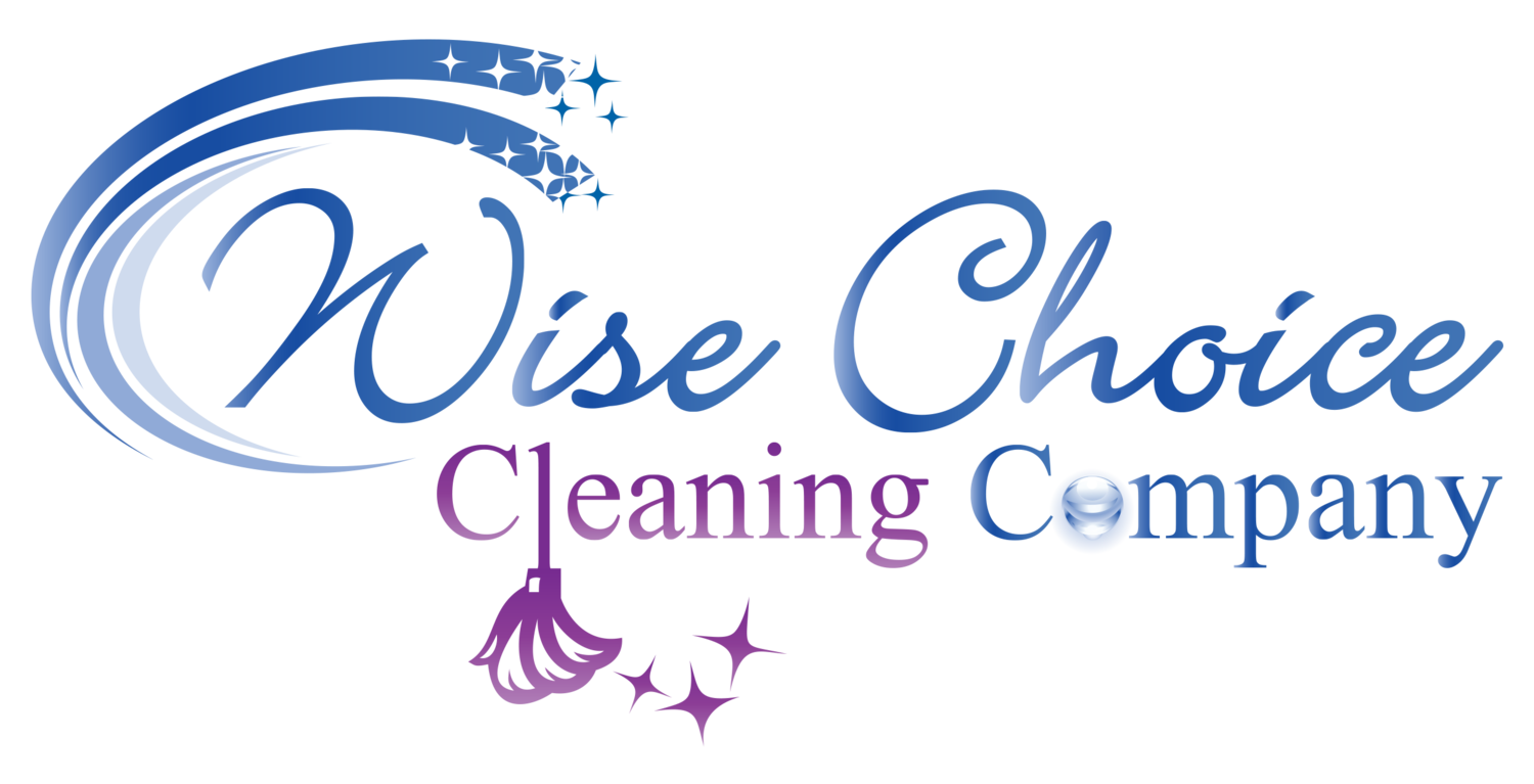 Wise Choice Cleaning Company