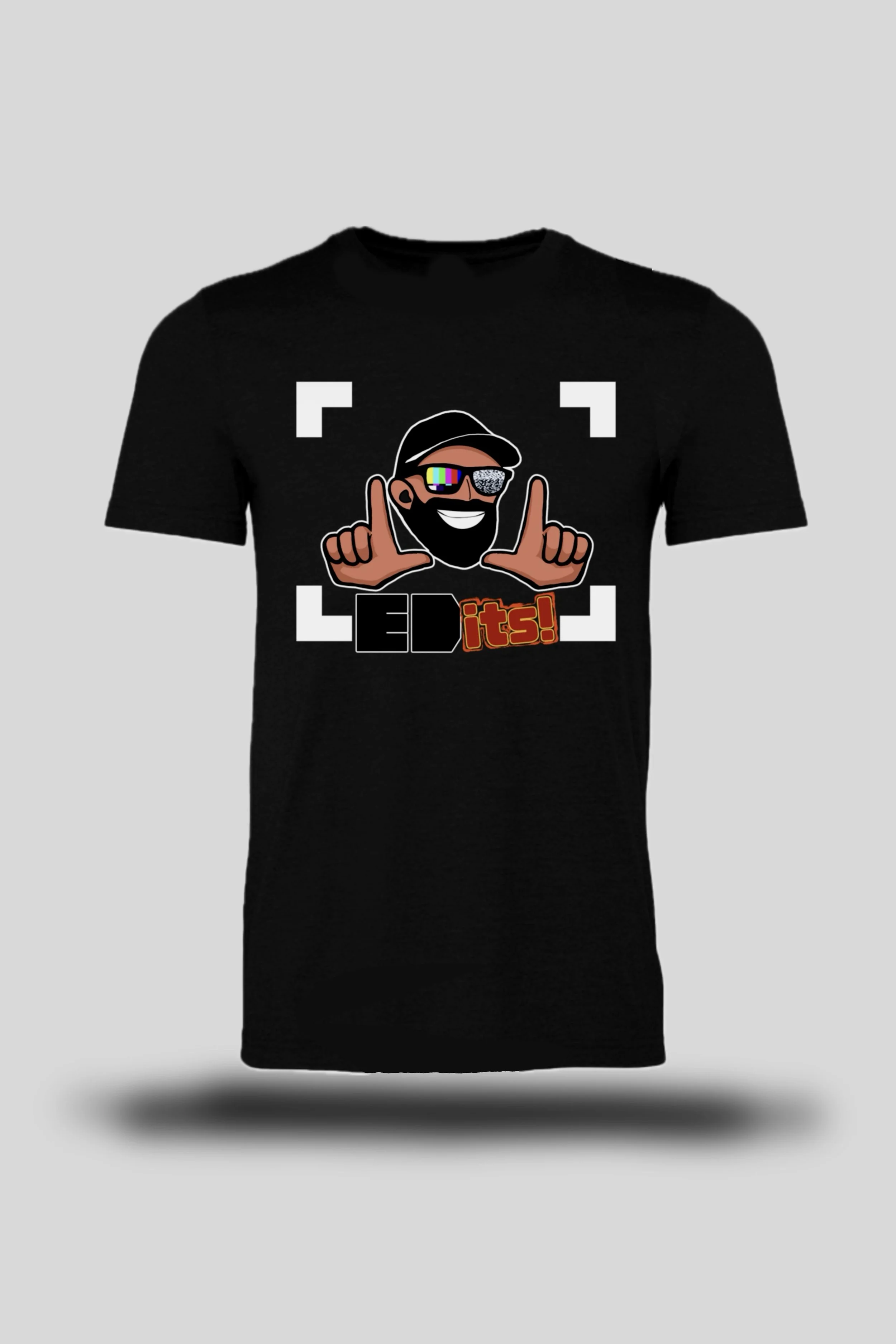 EDits! TEE