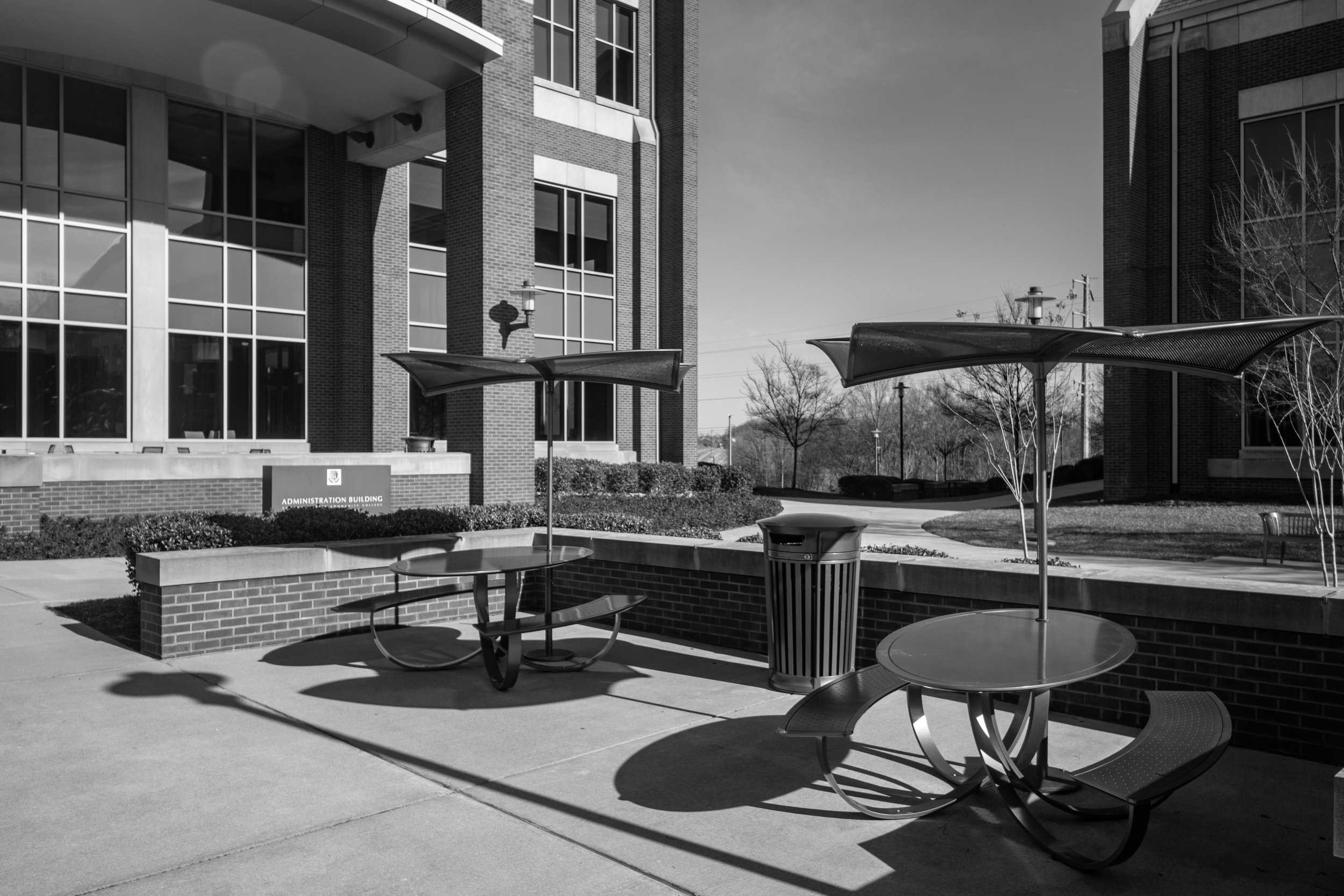 built environment 3.jpg