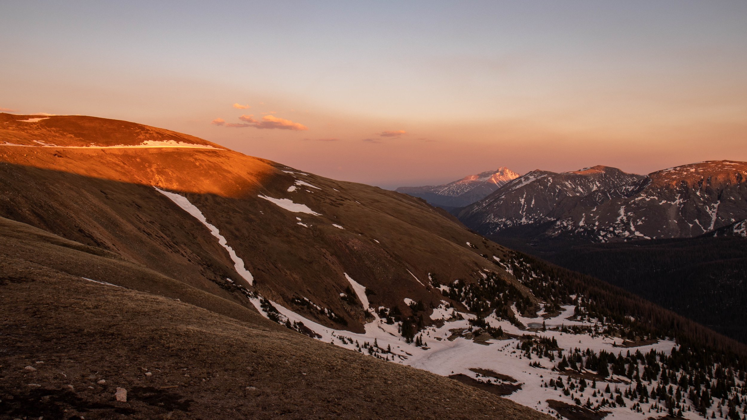 RMNP11.jpg