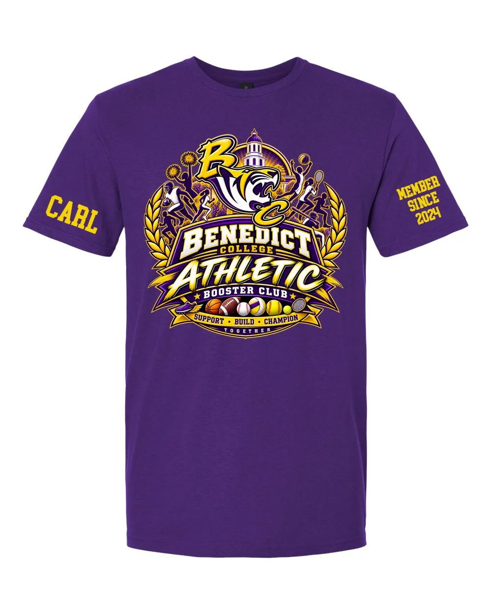 FRONT.jpg