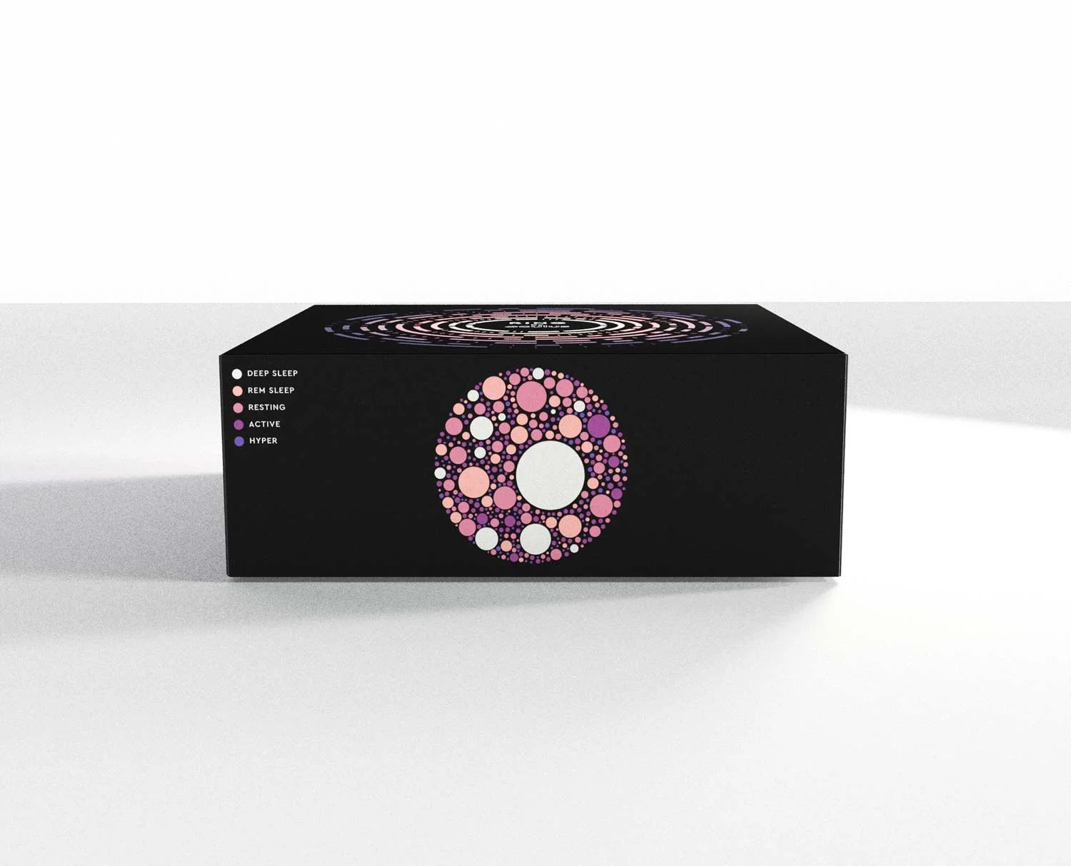 BOX-front.jpg