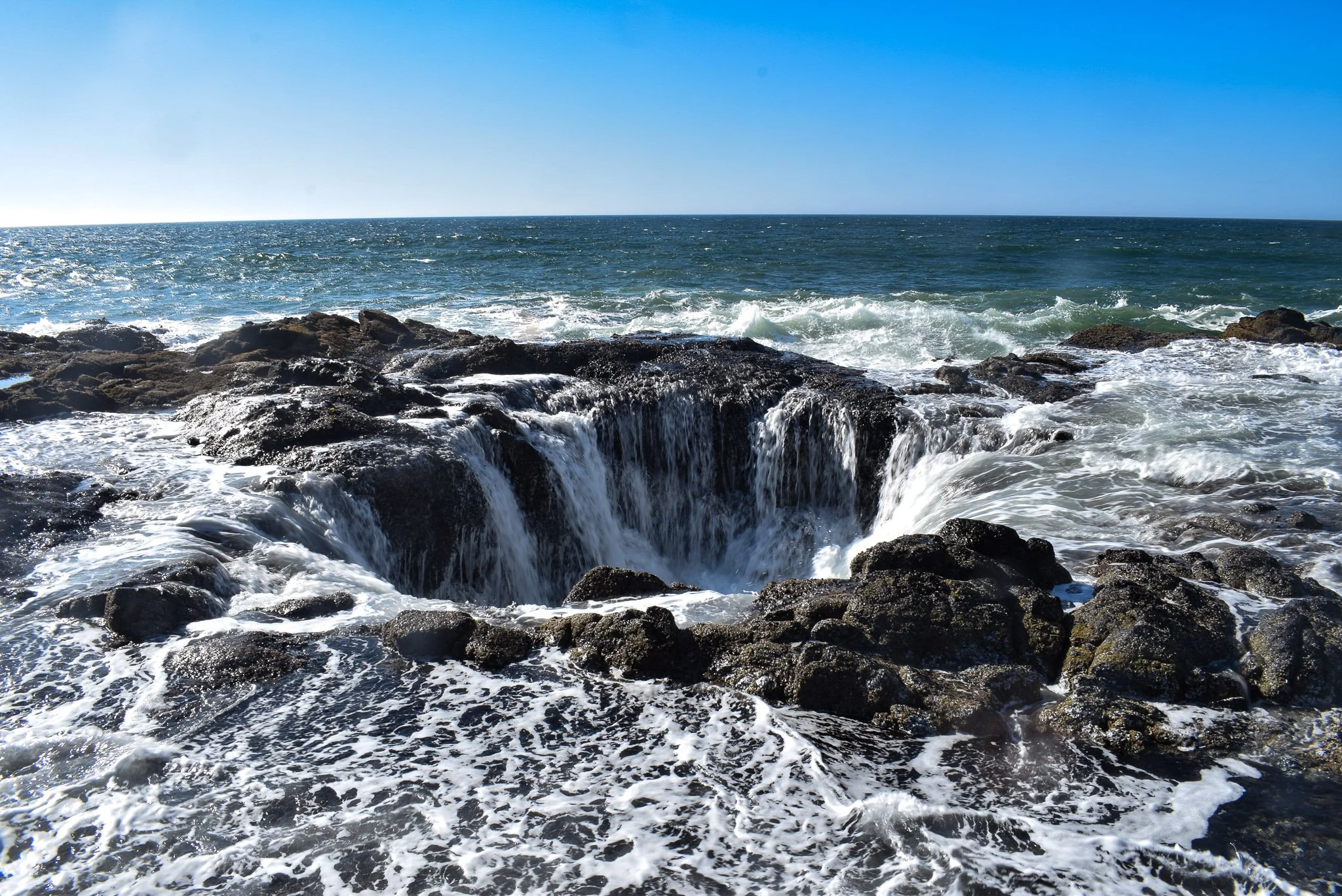 DSC_0632-4.jpg