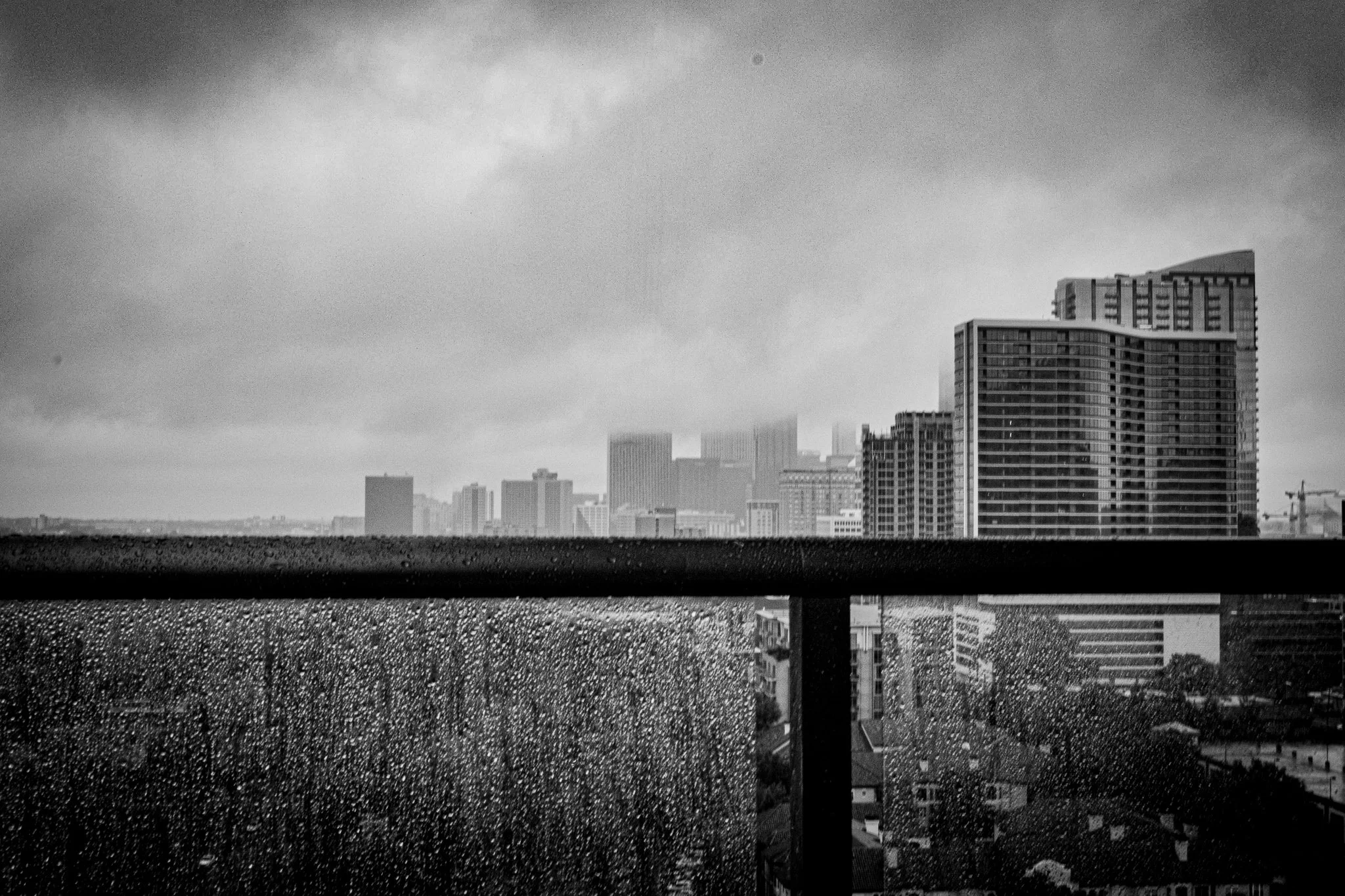 DSC_0019.jpg
