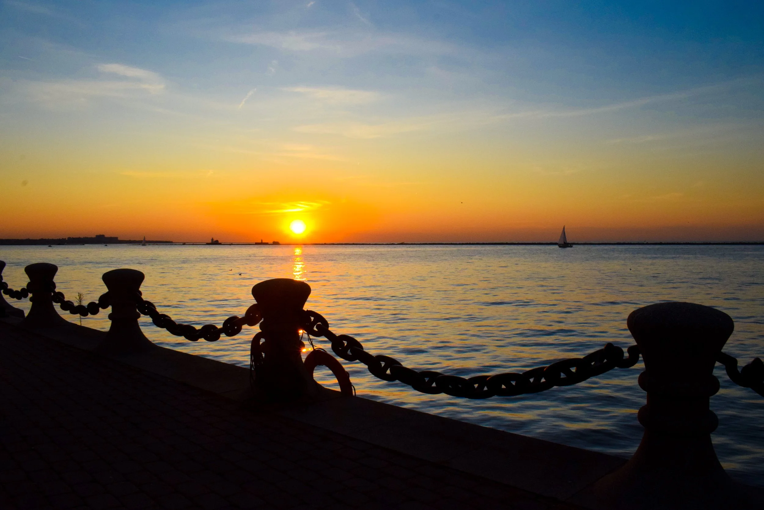 DSC_1092-2.jpg