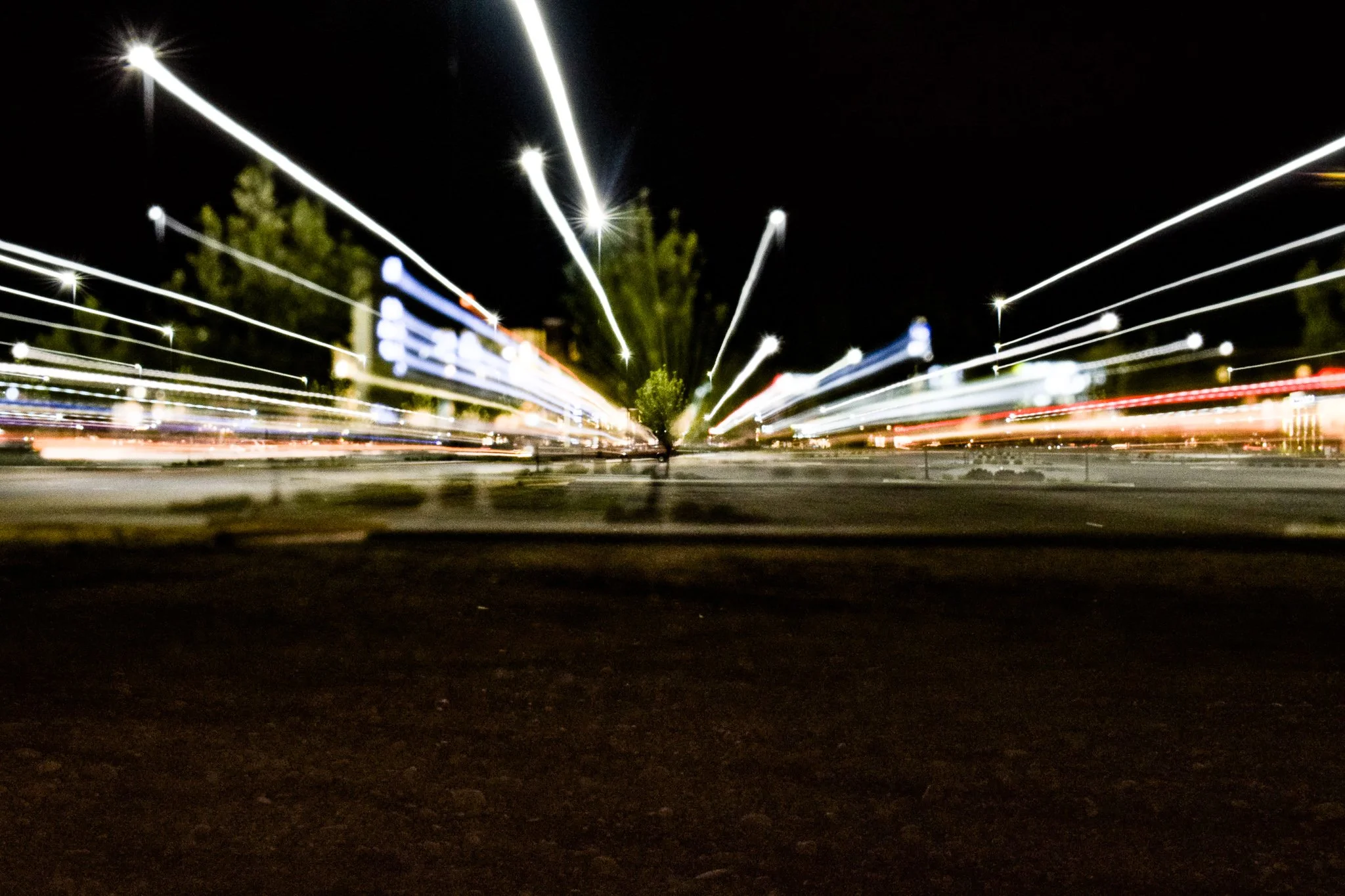 DSC_0658.jpg