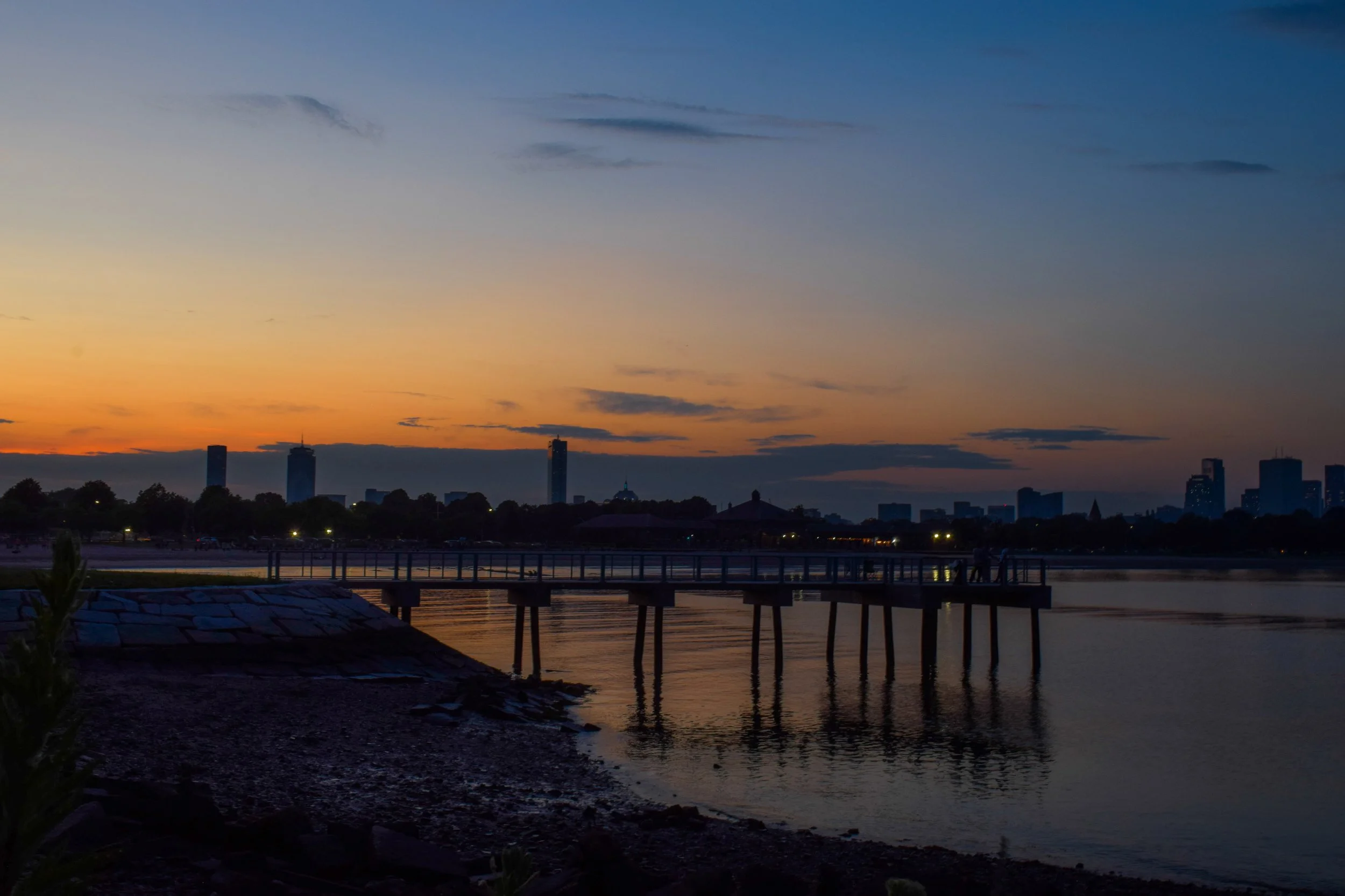 DSC_0884.jpg